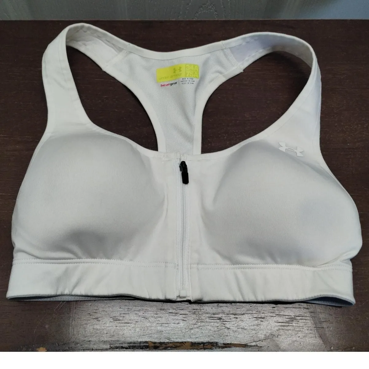 u4SFP814WnM03X79EovK Picture 0