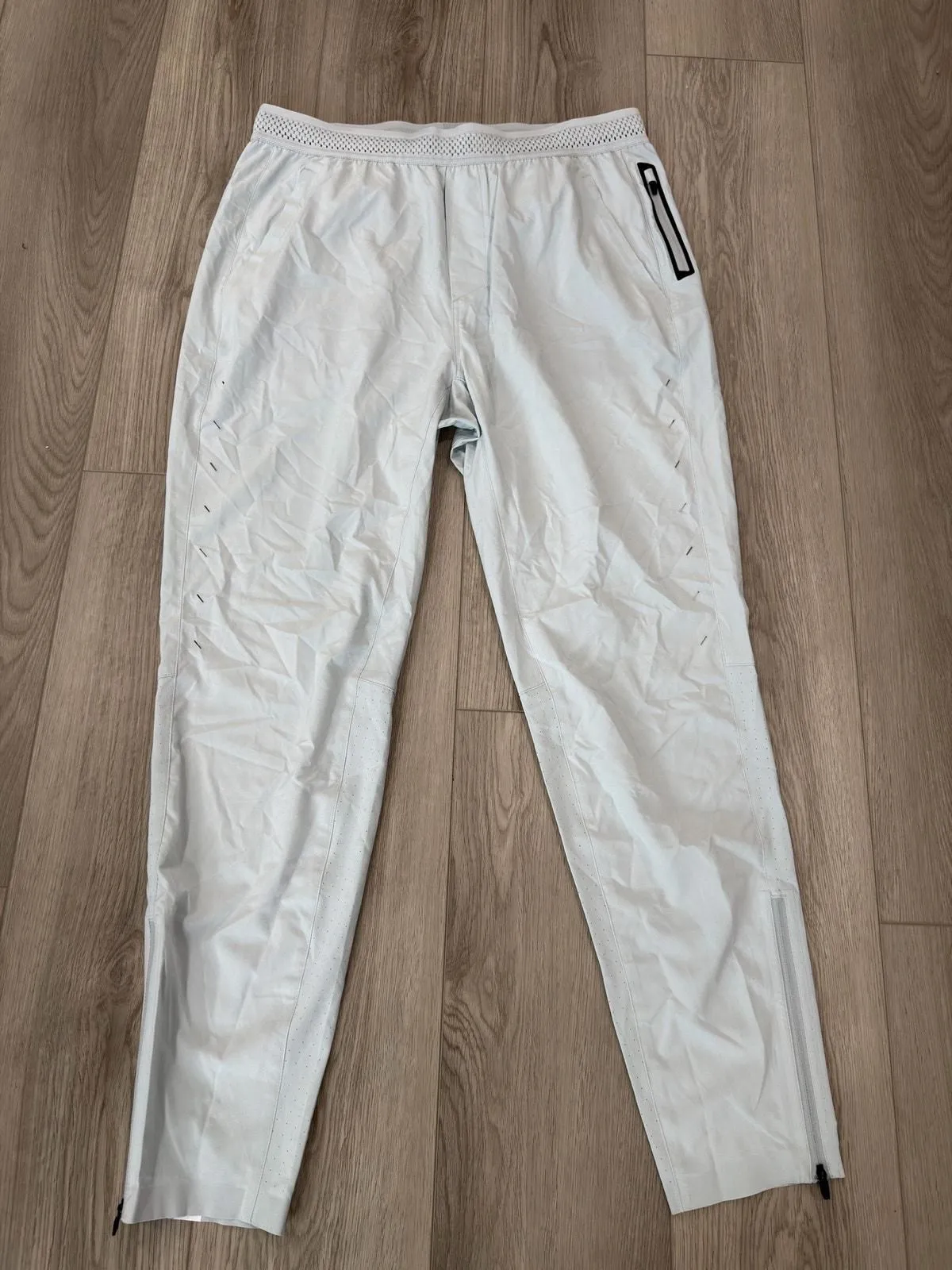 13Fw3HZnoTxJyXkoeZs8 Picture 0