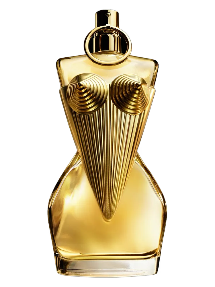 JEAN PAUL GAULTIER DIVINE WOMEN