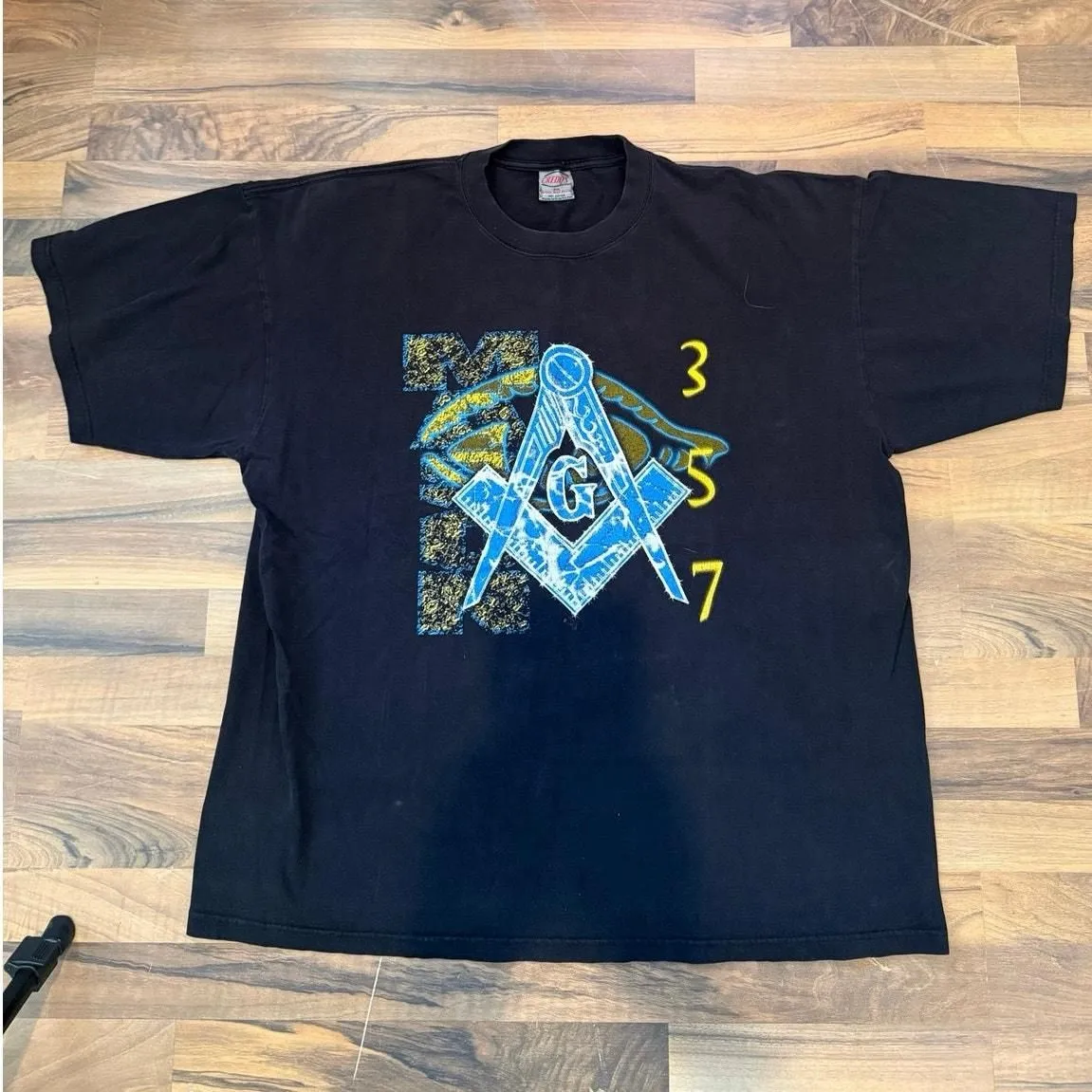 1O2NjJdyMghkH0OScXO1 Picture 0
