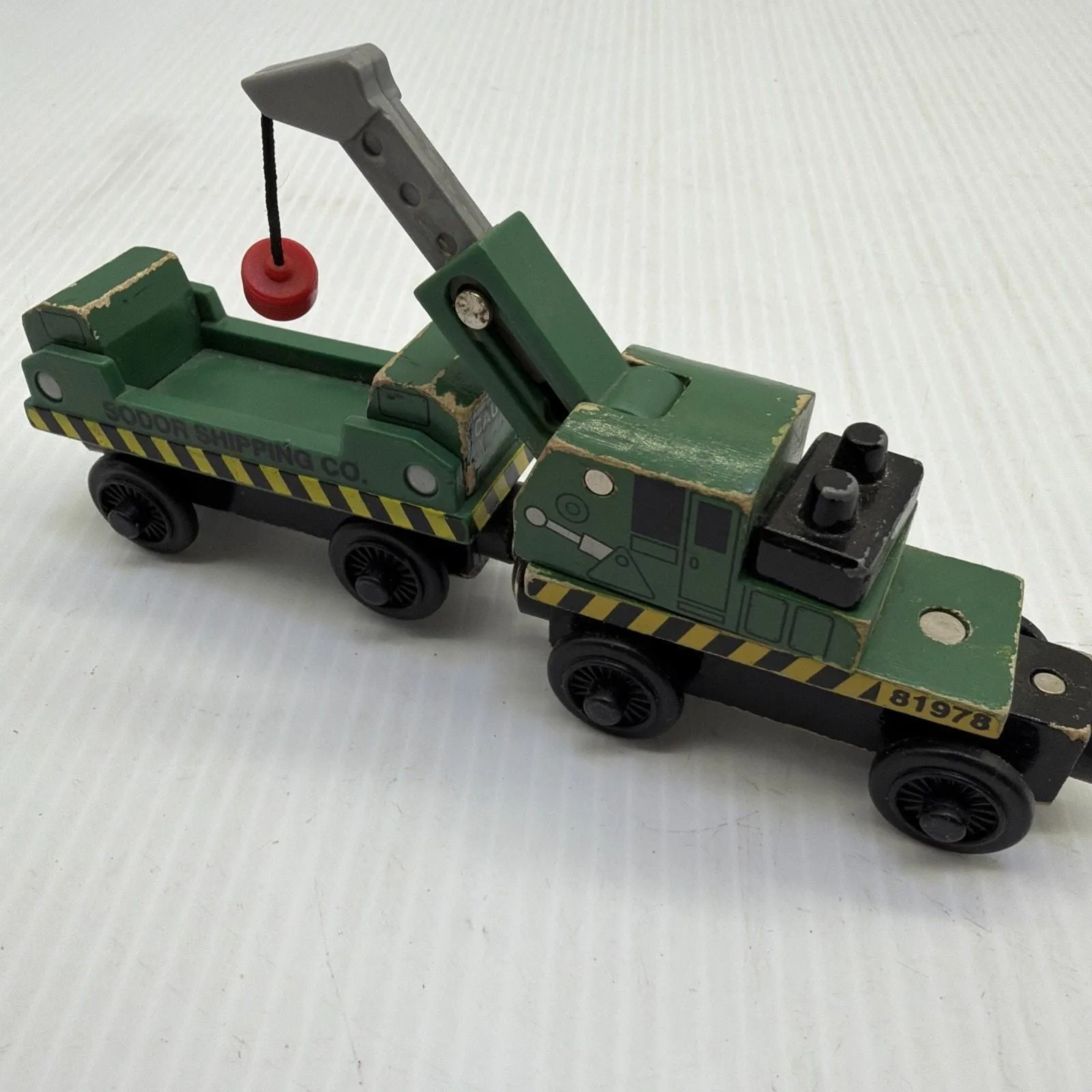 6acd567003a52fd197b258b1c81b251997fc1f36 Picture 0