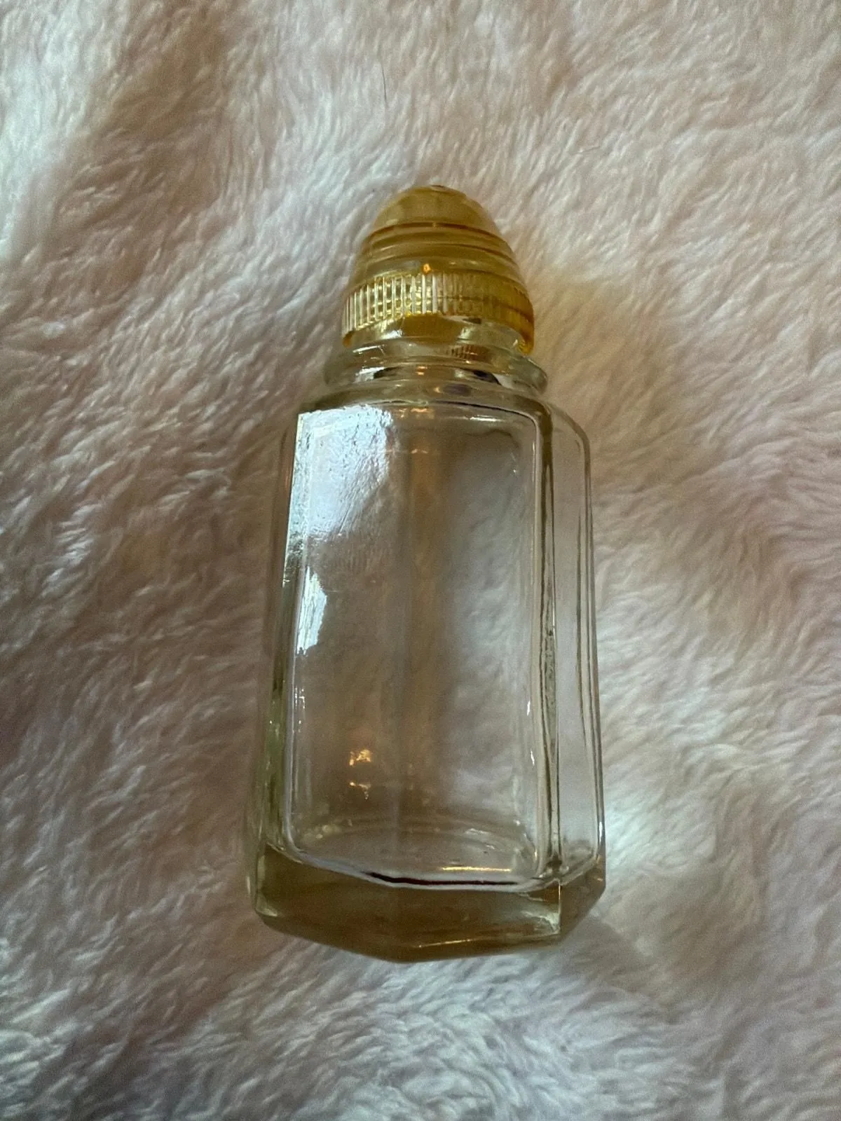 PnHKxwBM3kh62C478LsB Picture 0