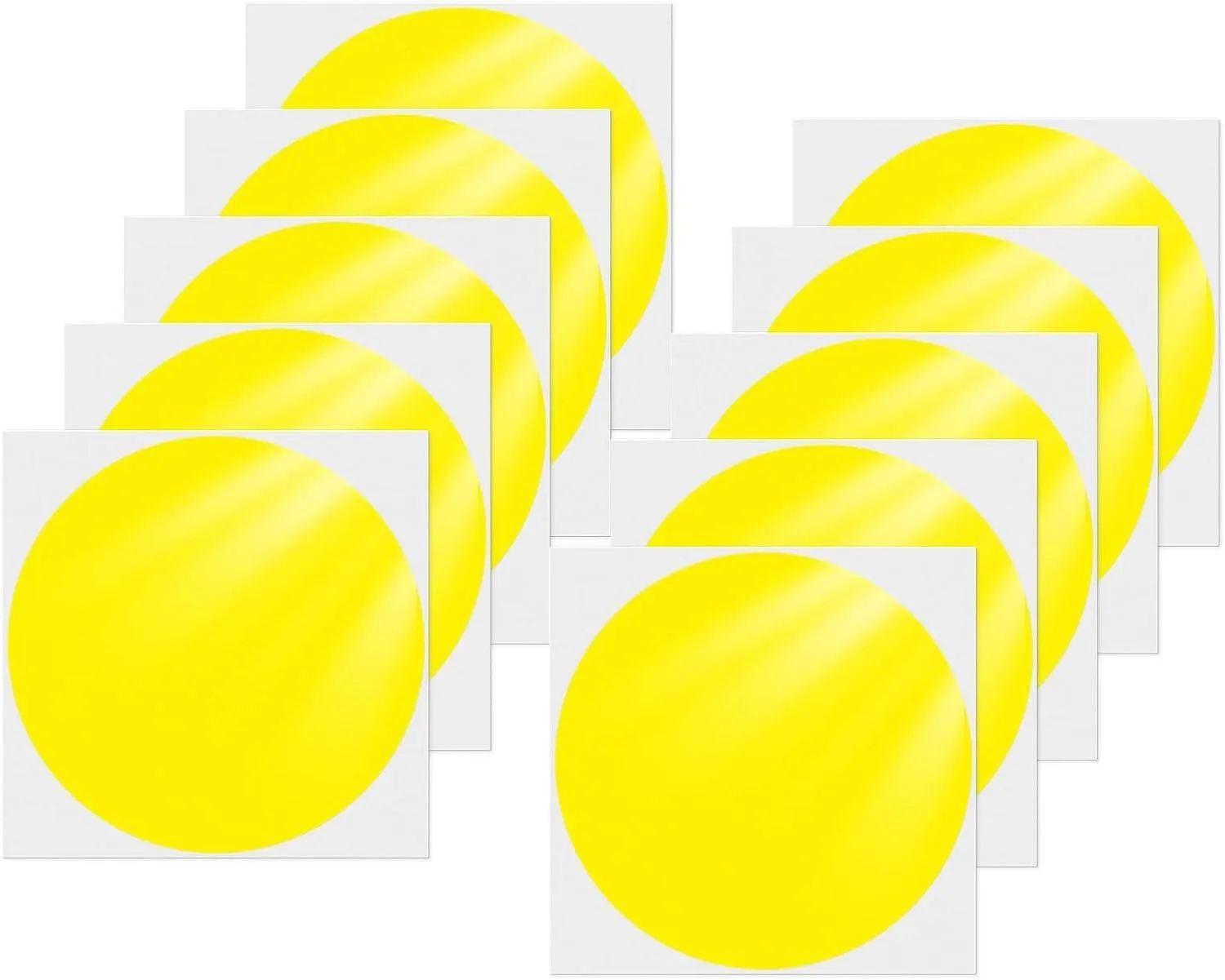 S7mP3HYd6c7GI2kdrW4b Picture 0