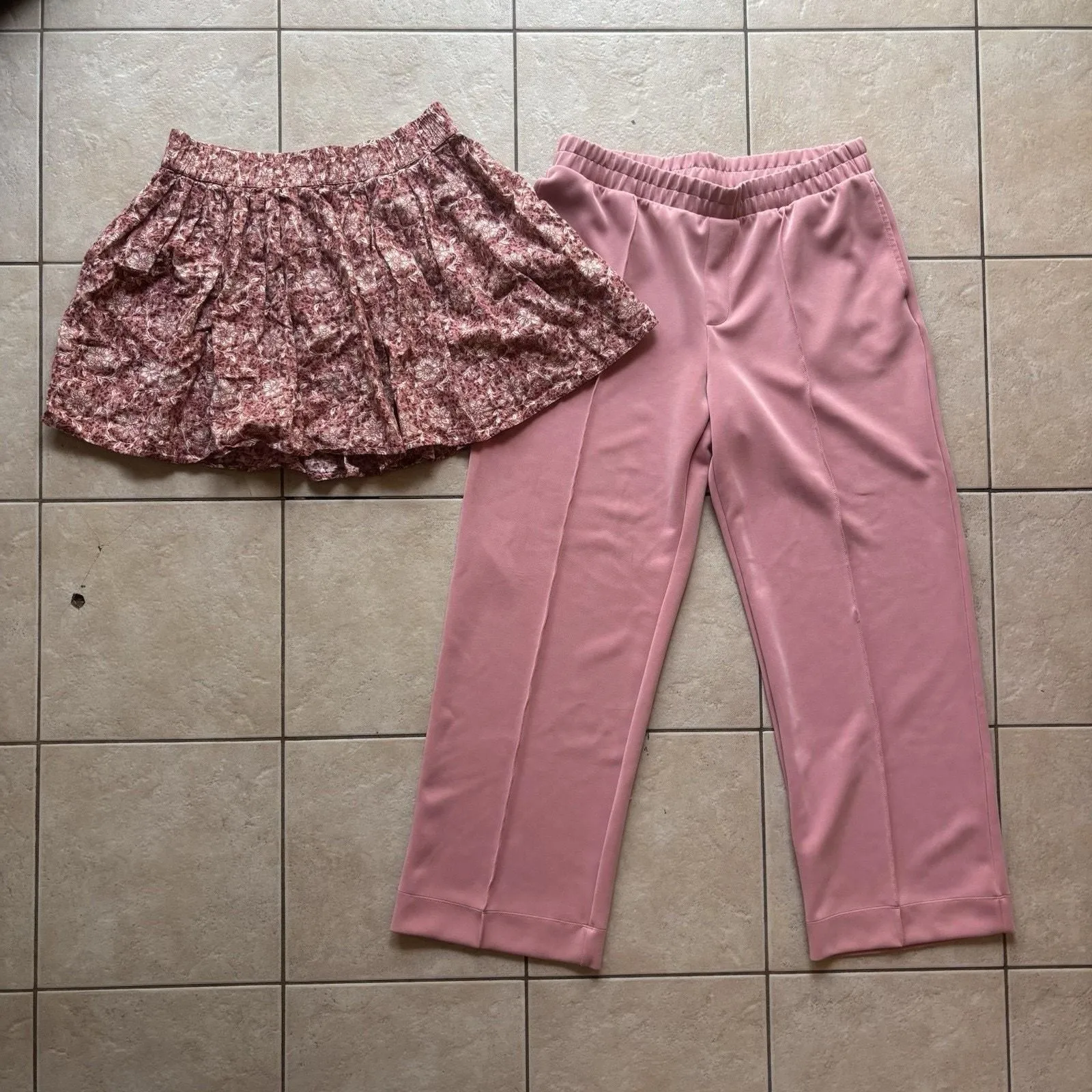 6535c85d1f7273121caafd03e24292e5584f9b0d Picture 0