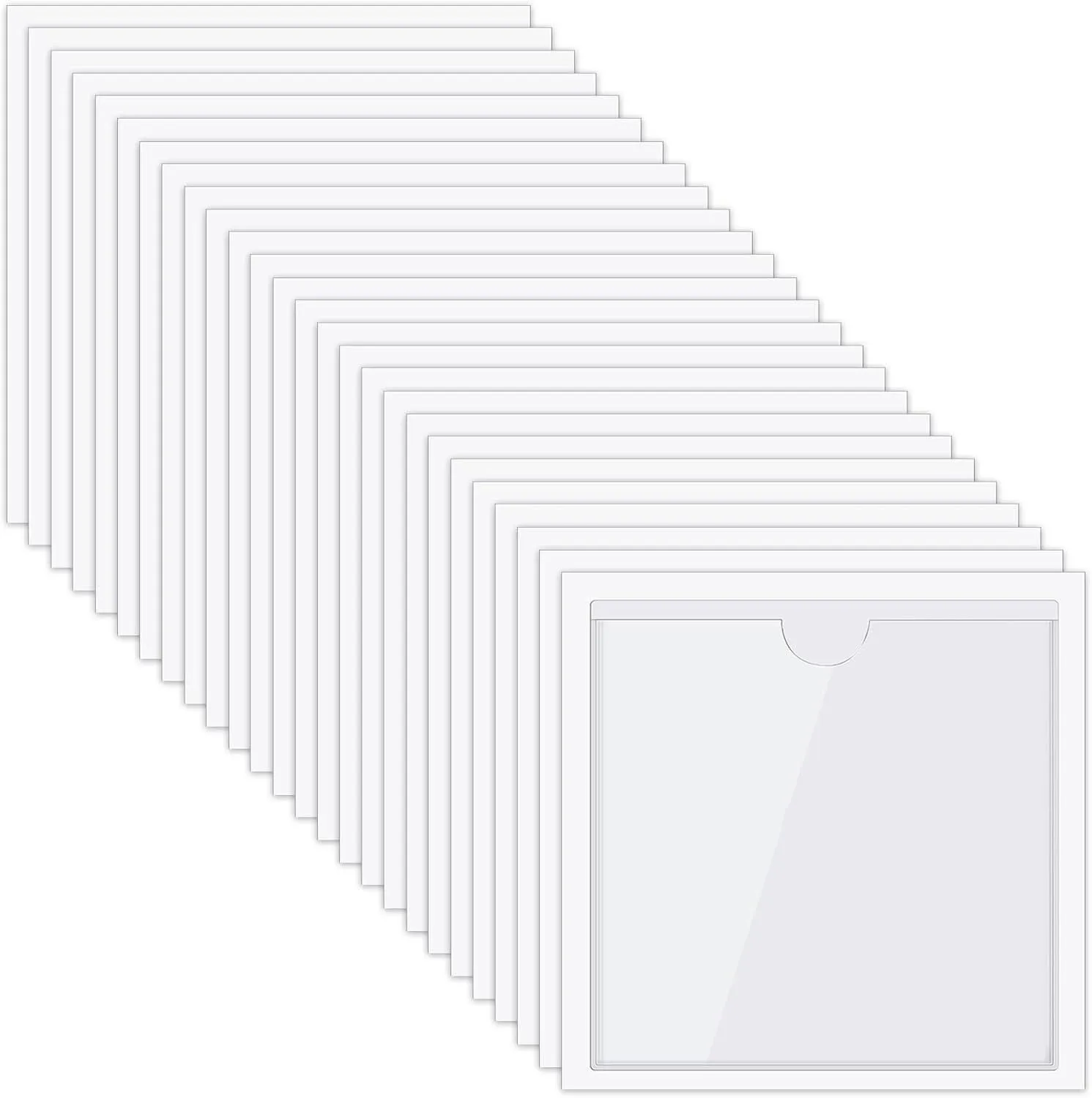 9940uxE42a1rFKQfdV6h Picture 0