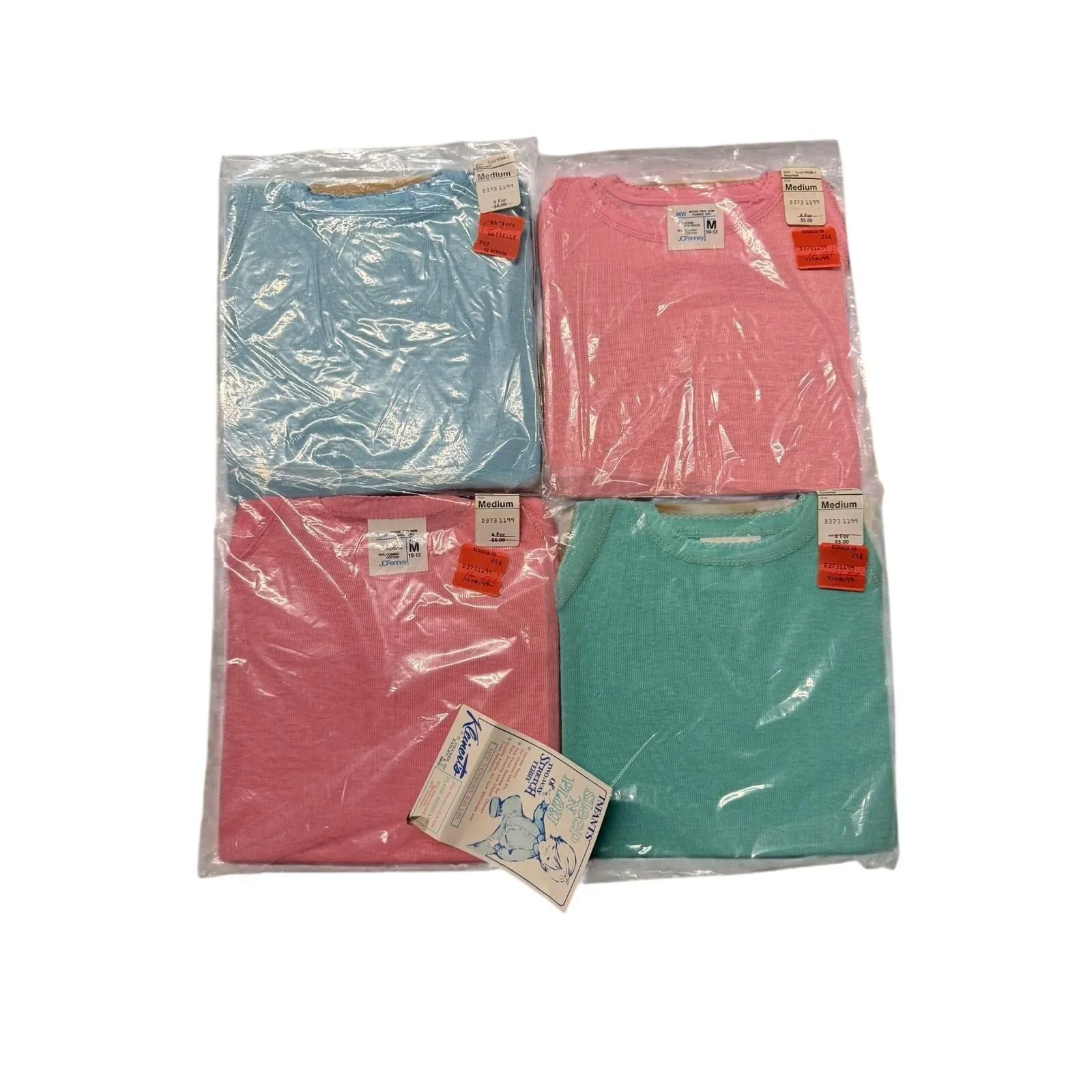 bxAb1qC5O41dZ6B3oWPw Picture 0
