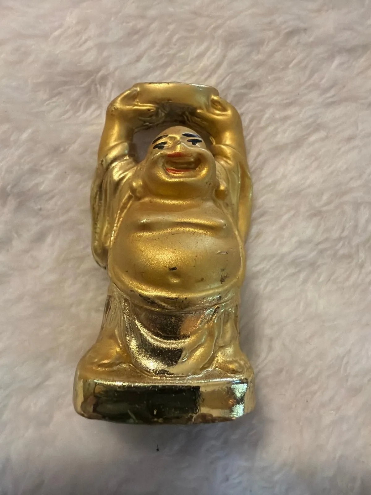 lskrbWUGm4xOHdWIb2e9 Picture 0
