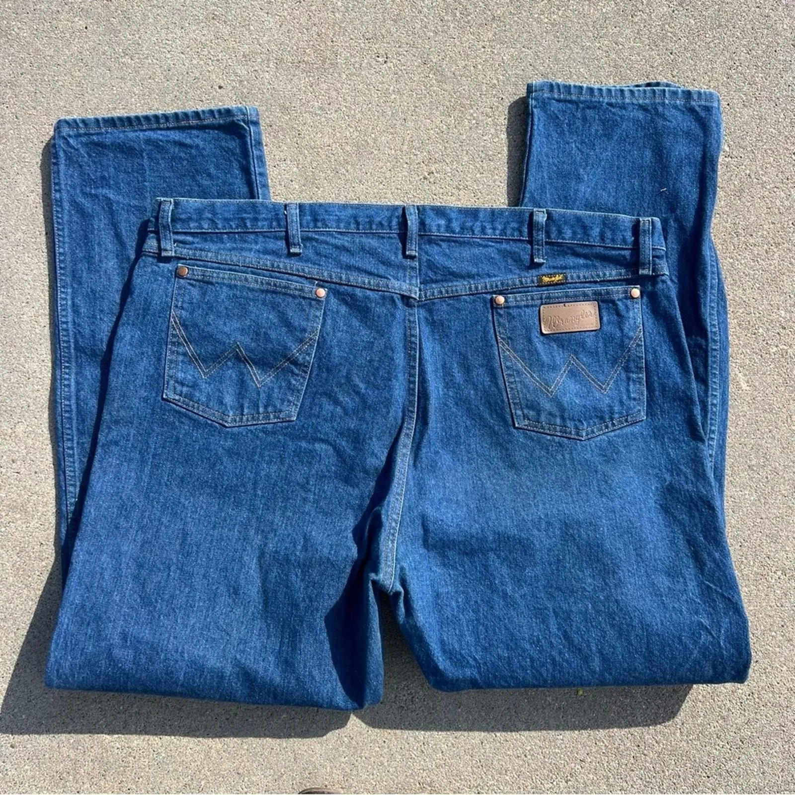 99cc35ac087c5b9b1088cc0d272dd1802d5e5e25 Picture 0