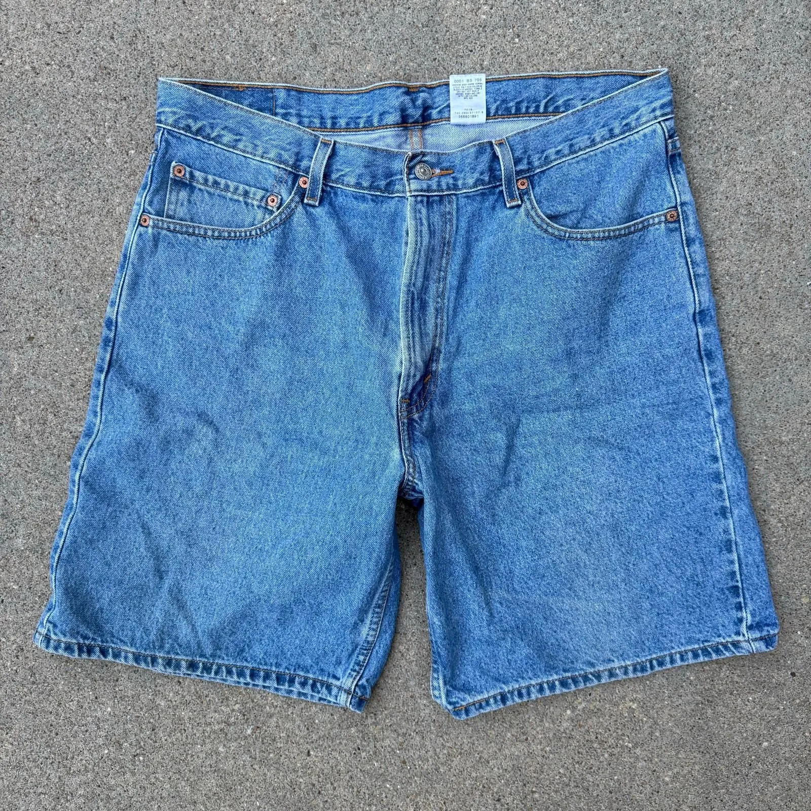 hyjG3XJ5HugqJ6lwk61p Picture 0