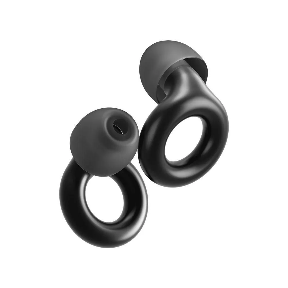 Brand New - Loop Experience 2 Earplugs for Live Events Concerts Festivals and Nights Out