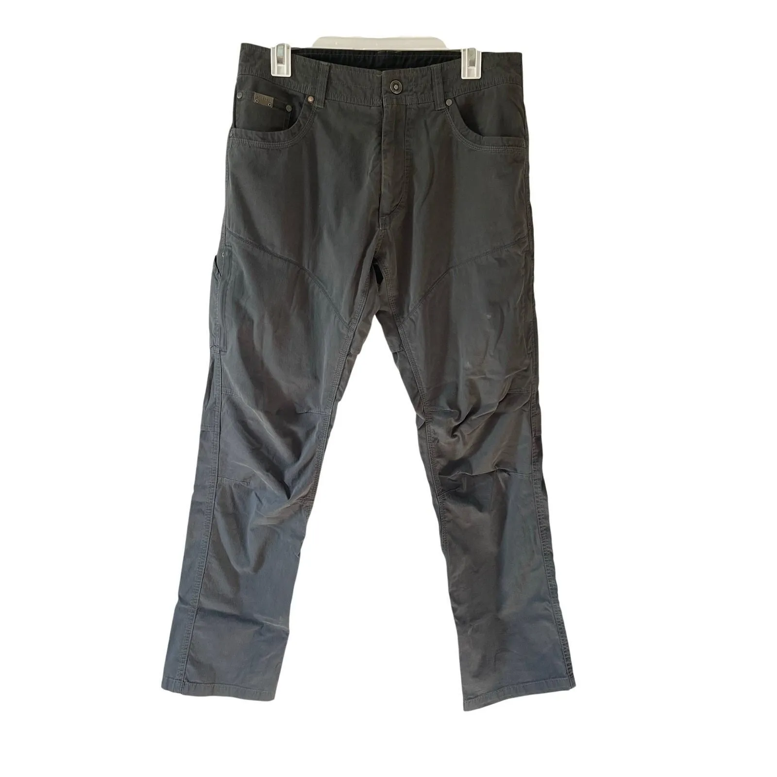 ZtbAVI9rETrUxiyskWbb Picture 0