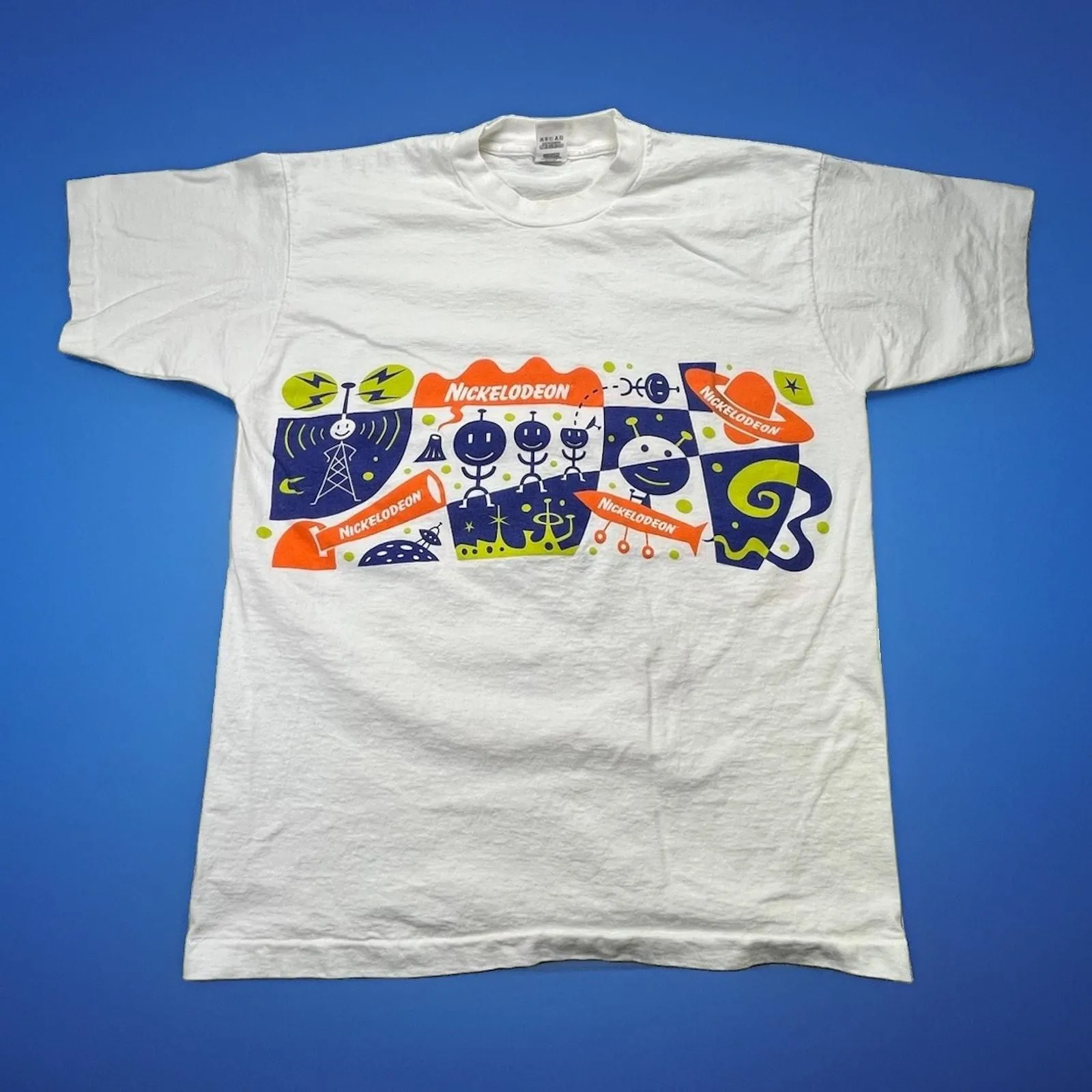 892748eb4d2d32cdf39d3d8163e22133f8e30cbd Picture 0
