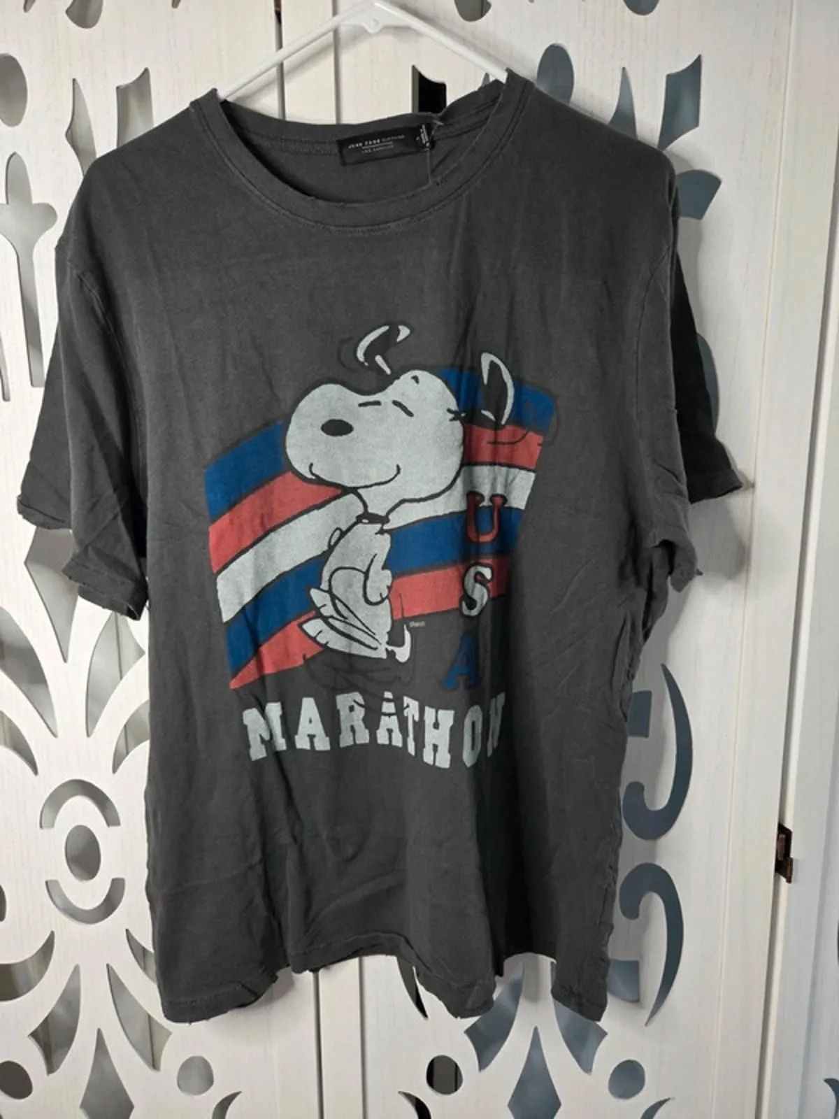 ofF7YIrRmuC4rQZkVpch Picture 0