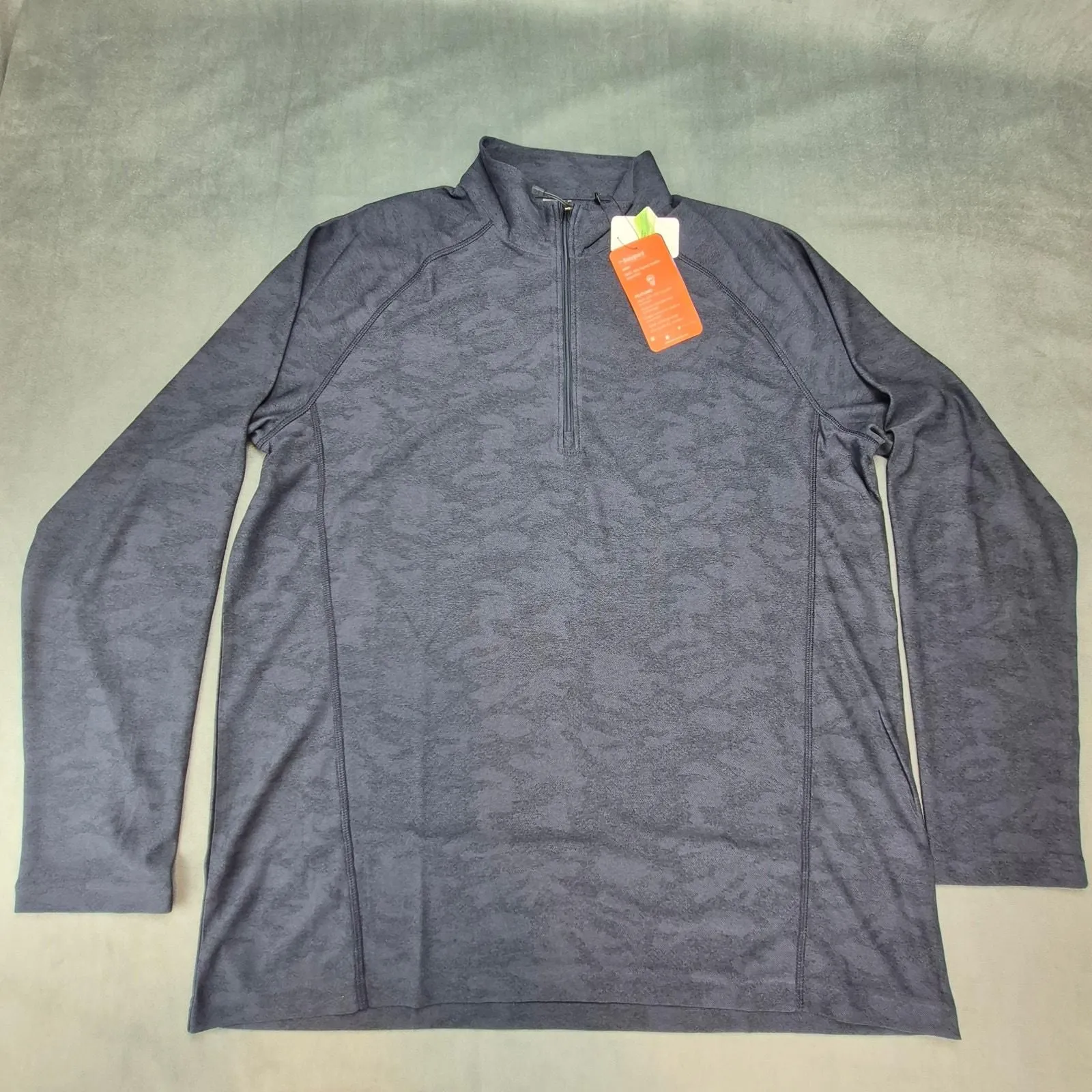 NbHoJs3lV79PcZ497Hqc Picture 0