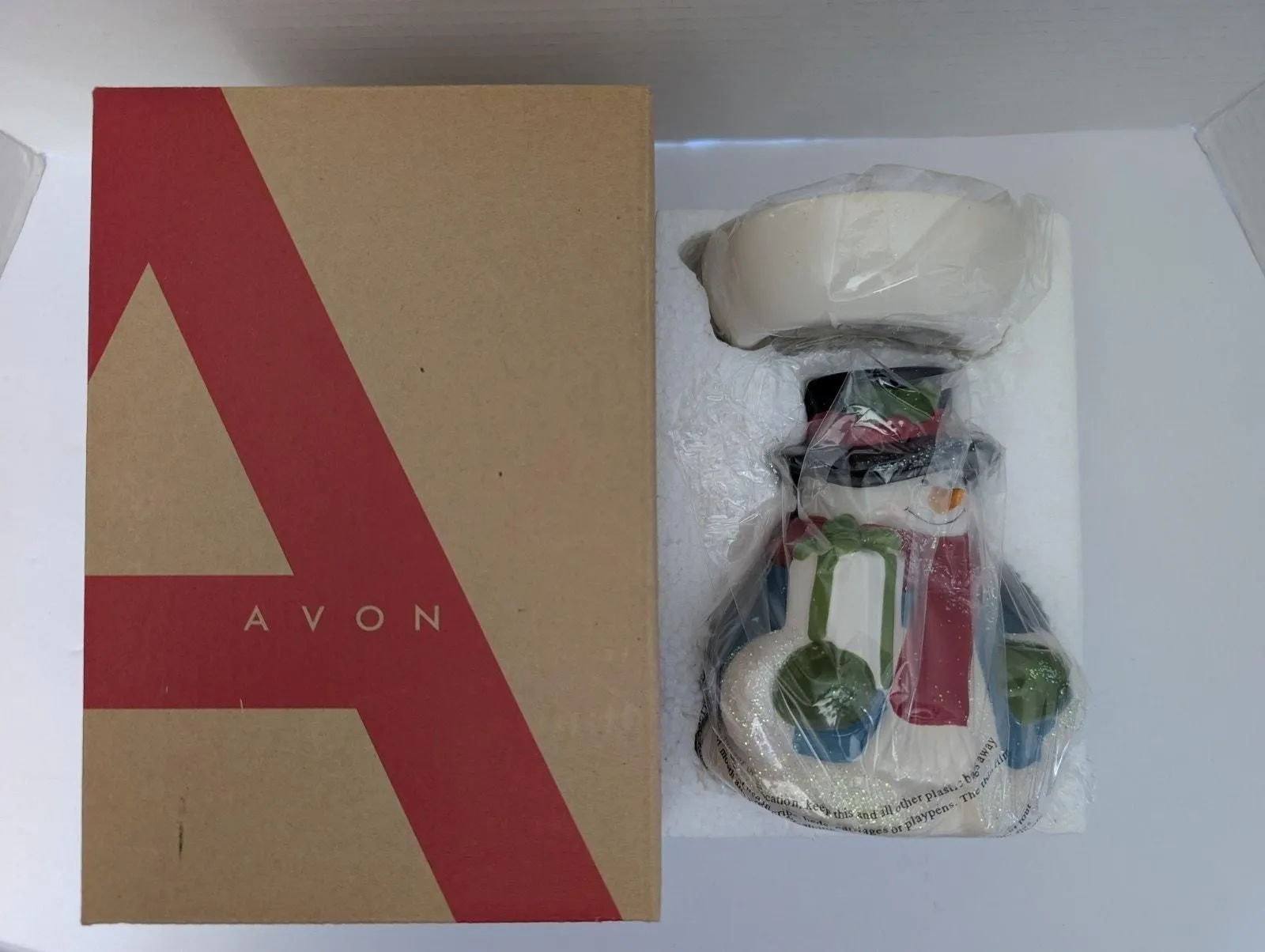 483f9d6b610fd332aac3cb4521c91e6c27708120 Picture 0