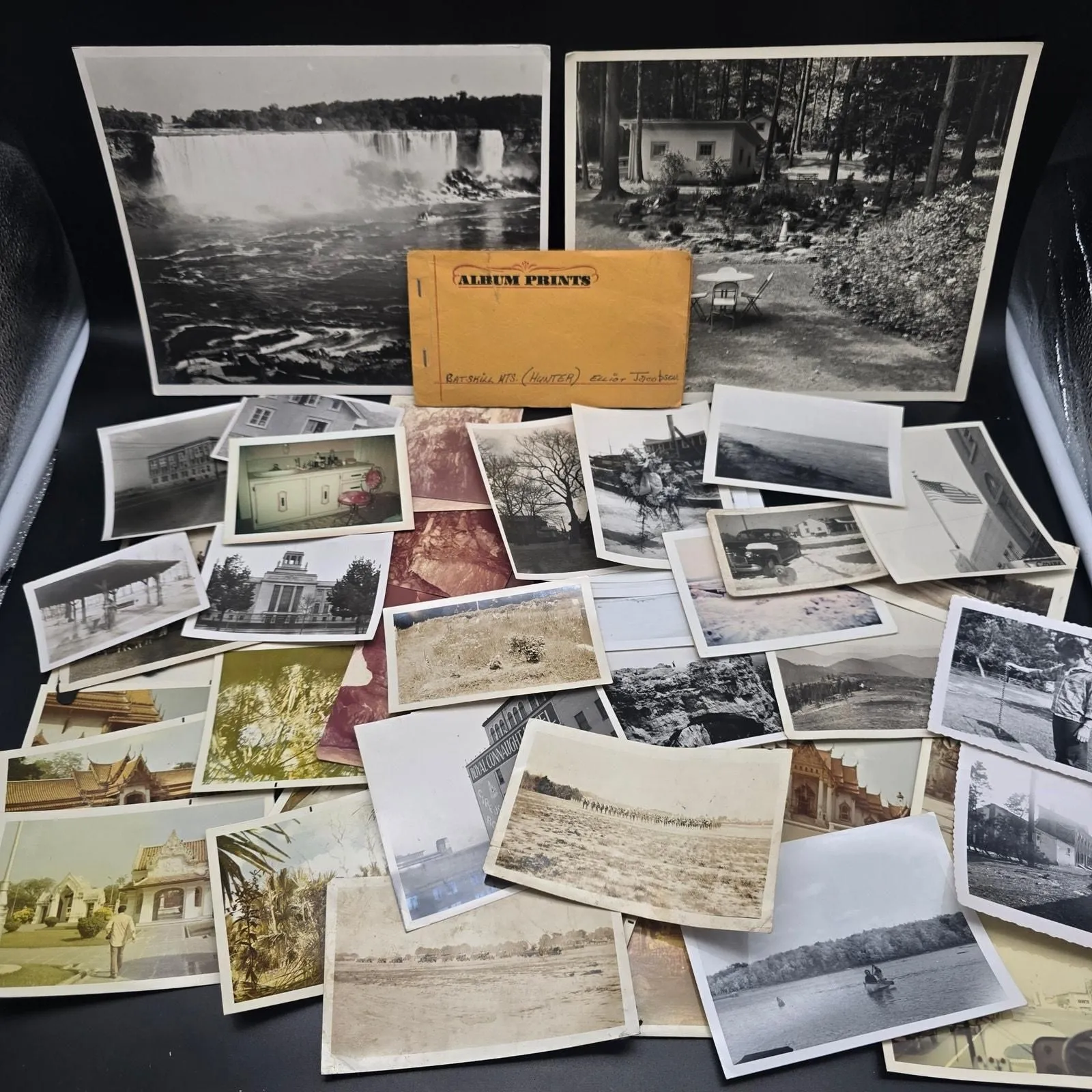 UIQmL7cHTPjydCHN4GUq Picture 0