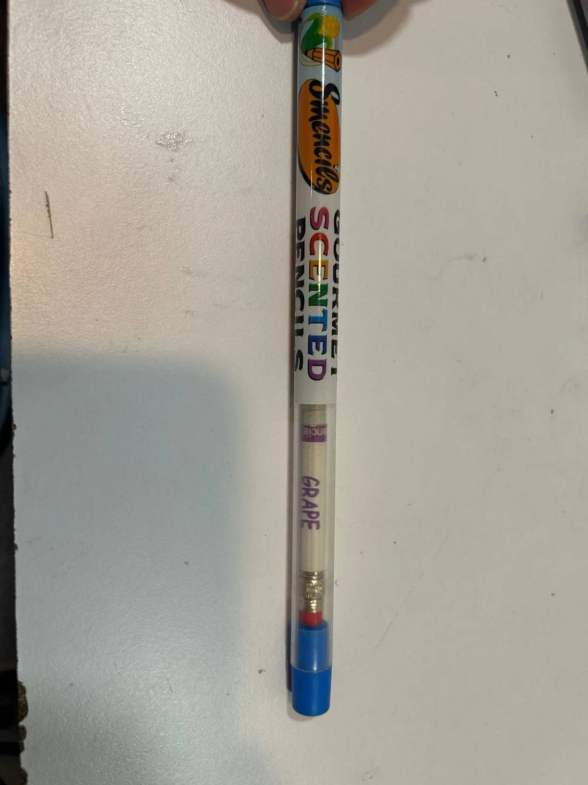 HnzDcA69SlbgnFjSMdRO Picture 0