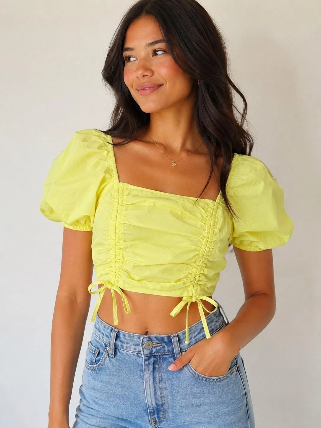 3138711cfccf7a6d9401cf19b50a62526308bca9 Picture 0