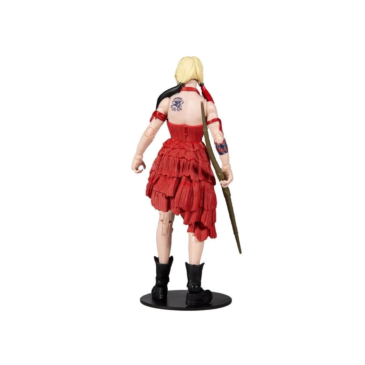 Listing Image Blurred Background