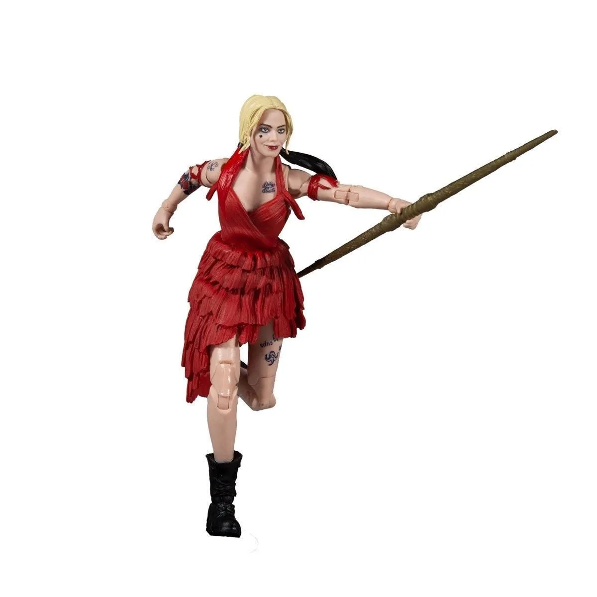 Listing Image Blurred Background