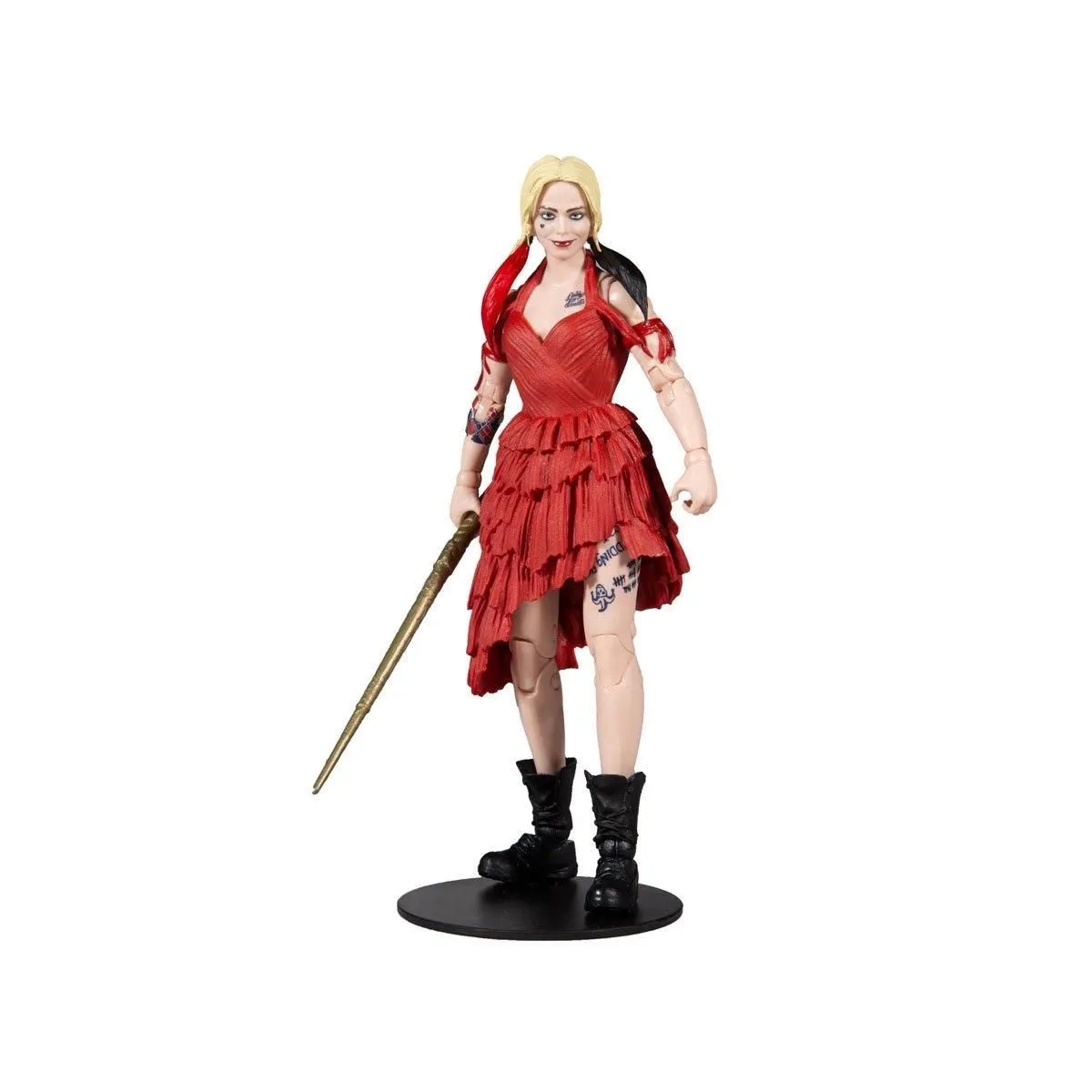 Listing Image Blurred Background