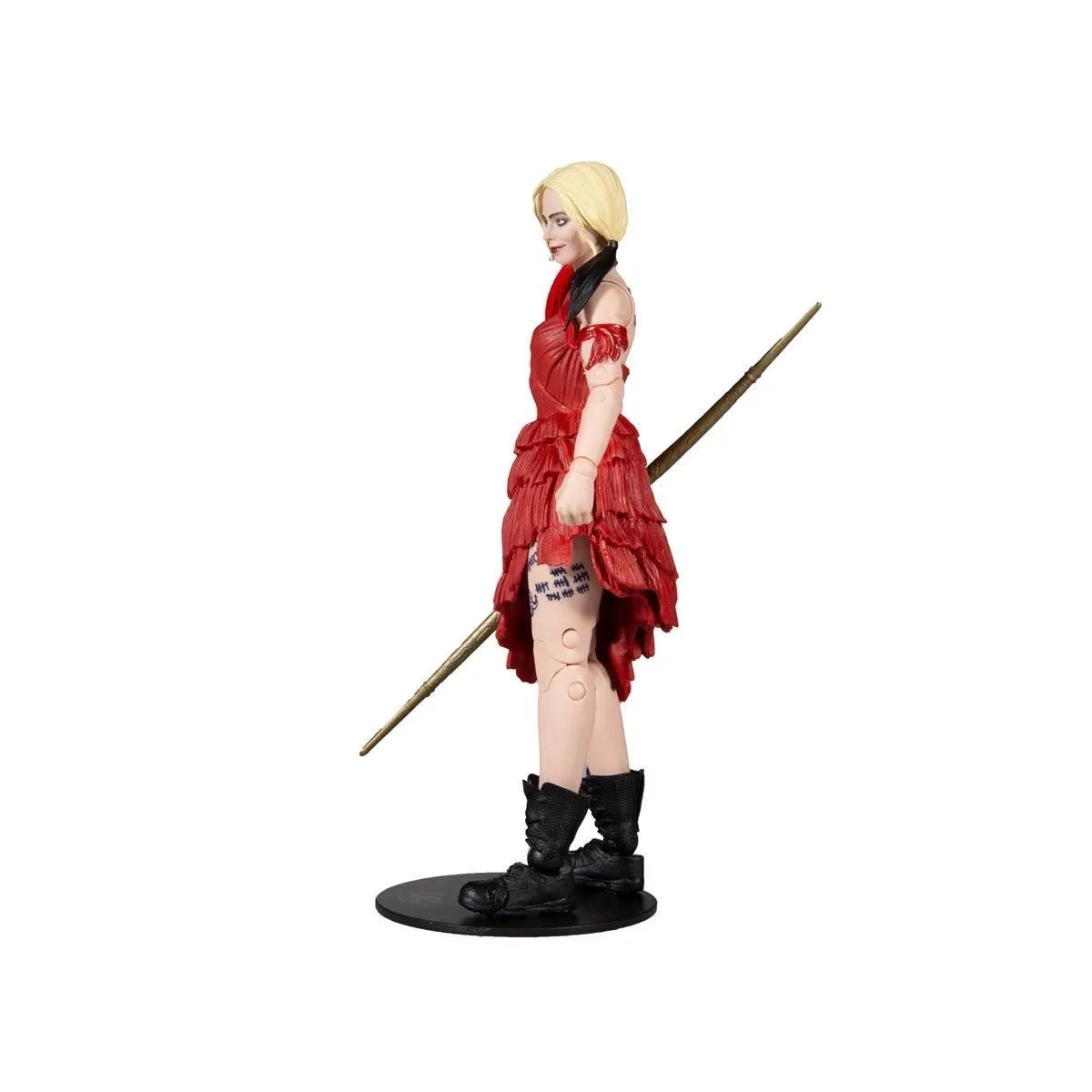 Listing Image Blurred Background