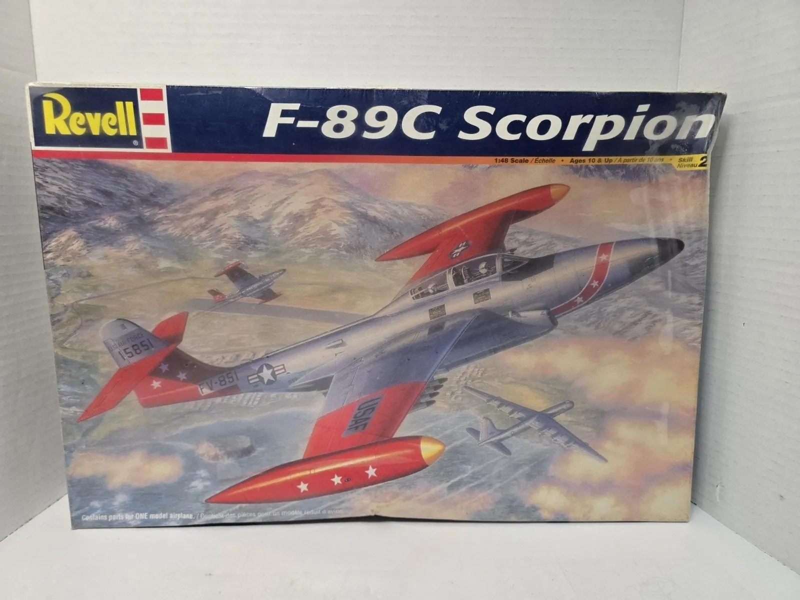 efb2a15527ba60a98d85a3c5bbf8f49565b047d6 Picture 0