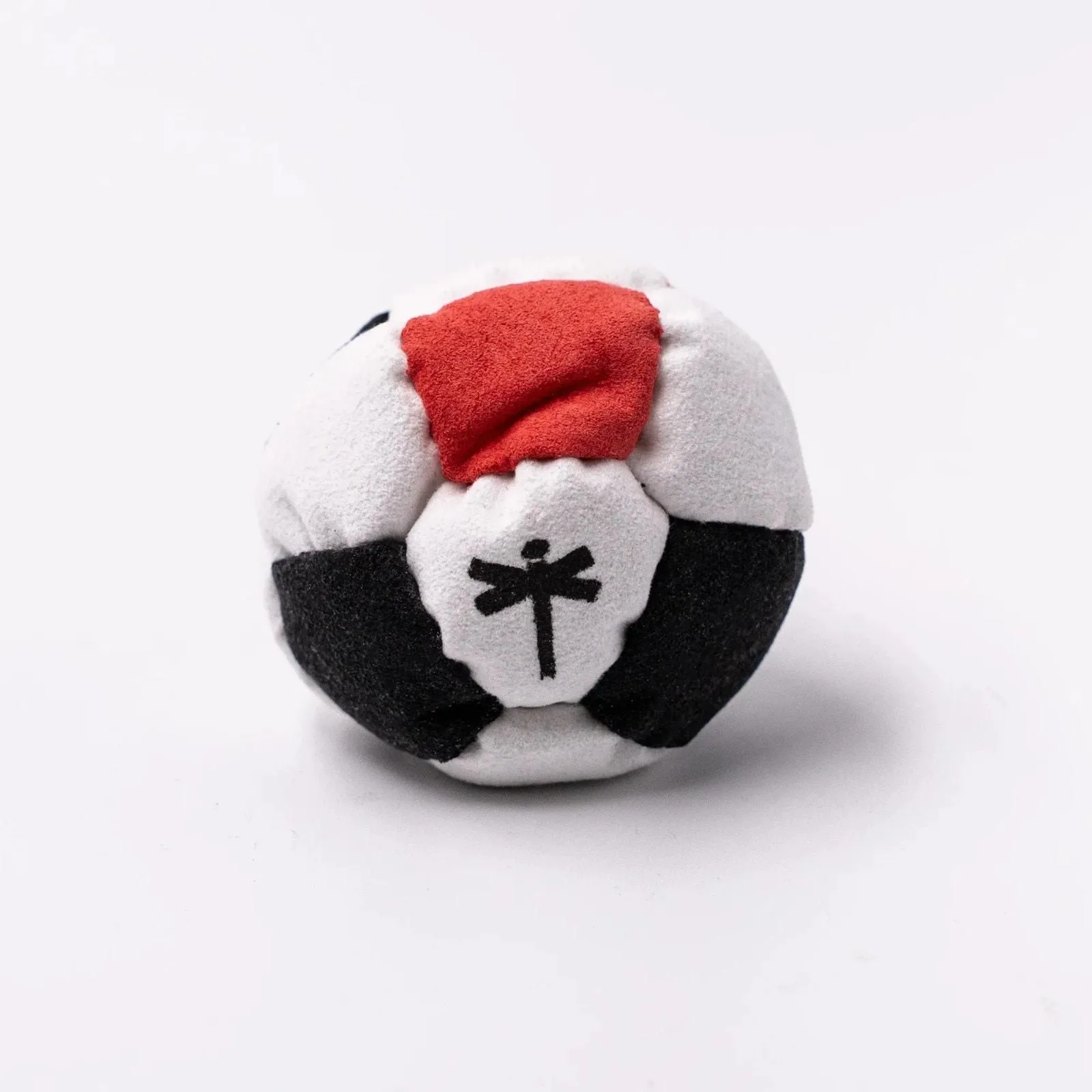 08c6a88b8d3e6424183d1d54f4f6f5bc34596c11 Picture 0