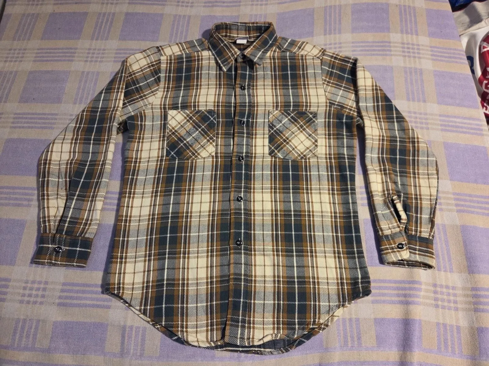 0d27db35cacfe506caf7c16c7ecf089850b126b0 Picture 0