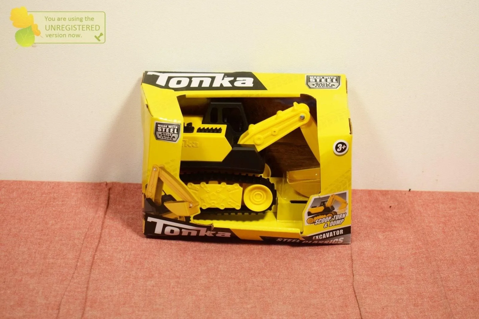 a5ab71480e4614cff6aa06ae0ec2210e5c5c3bce Picture 0