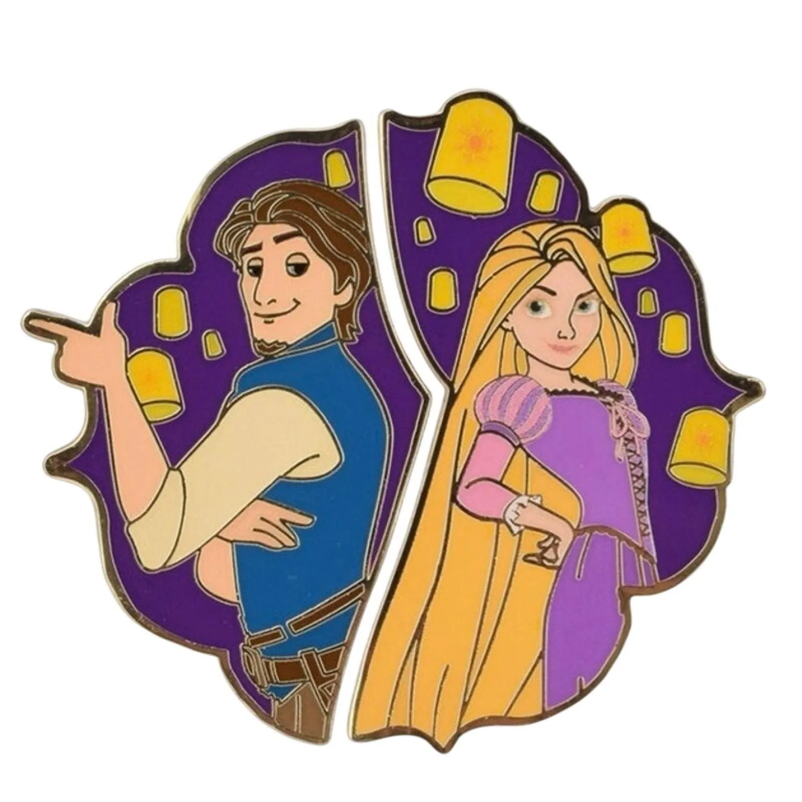 tkKgsfxJmsufzTOGk8fN Picture 0