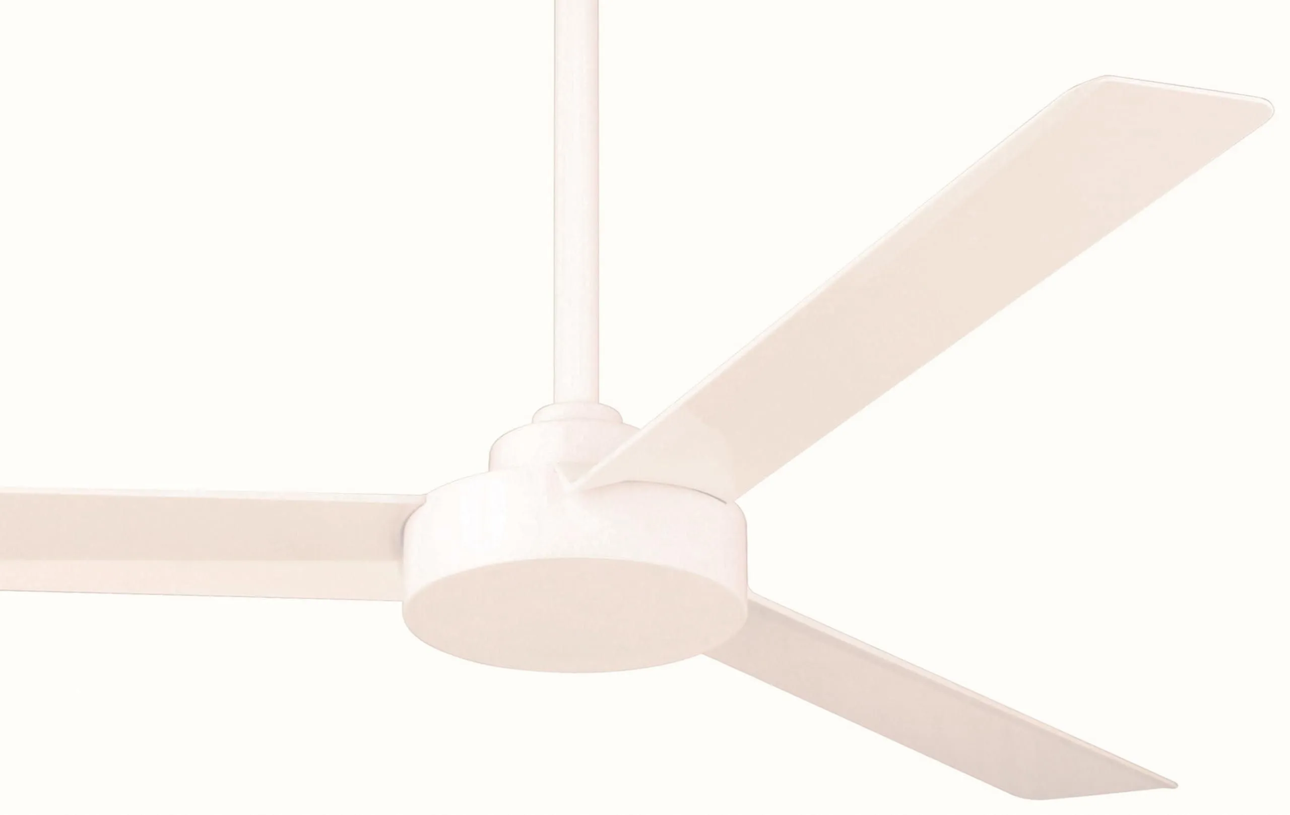 MinkaAire F524-WHF - Ceiling Fans Fans