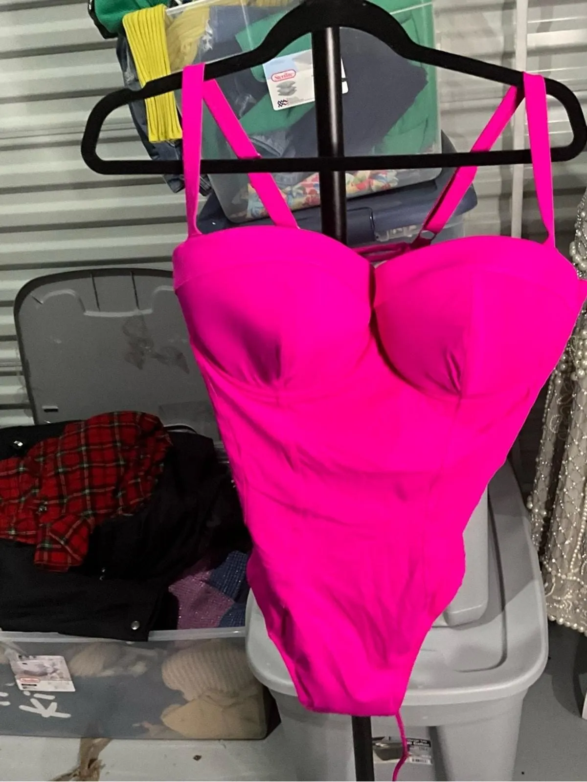 95b5f89a644cfcaf870806e85cc92e8299d10c31 Picture 0