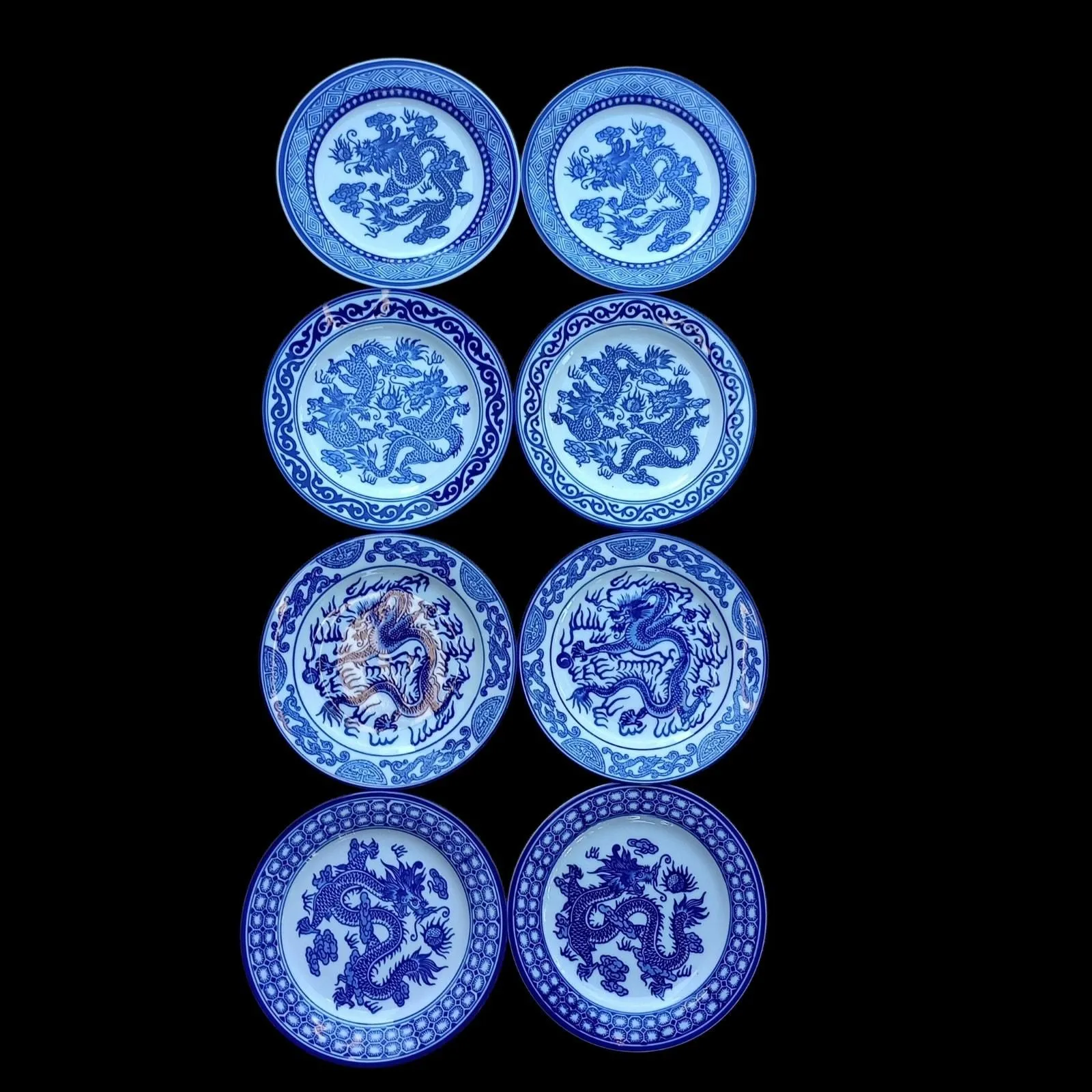 KBmwLHpep51ADVVdjFHI Picture 0