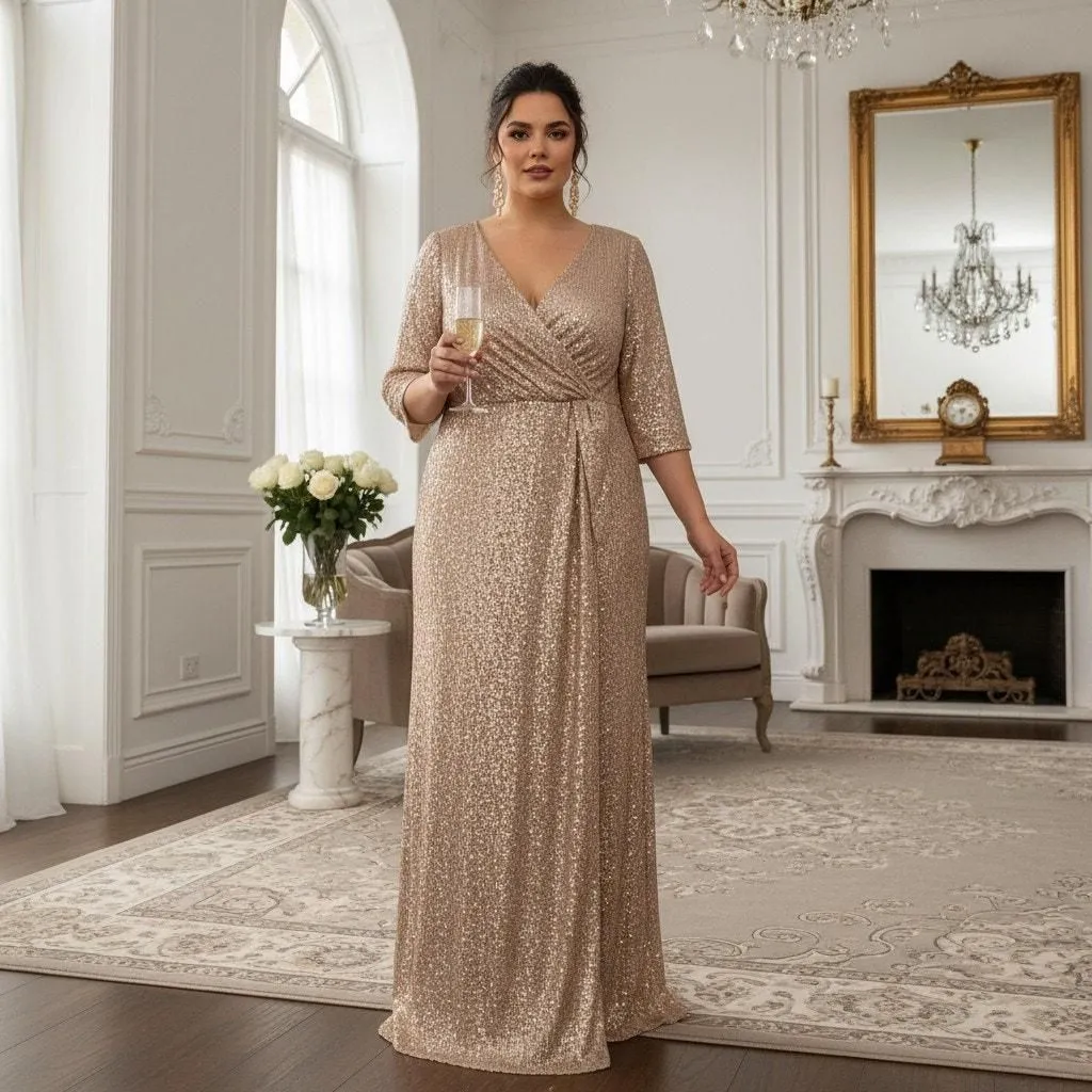 BC4DAflznIyVo1hHJUMI Picture 0