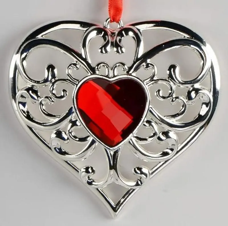 9g5300snD5f8Q7IrKmYS Picture 0