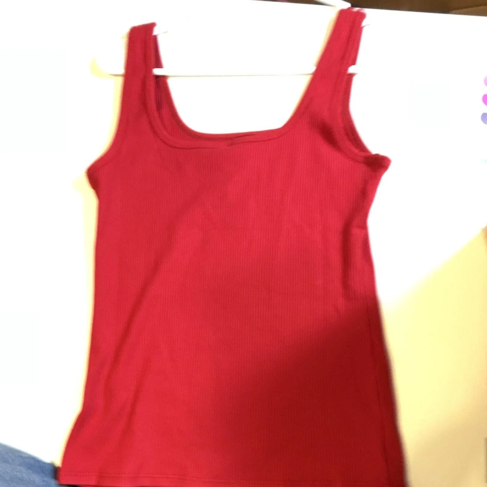 89fe88bf4065dd0bc4dc00a6e584cf2dd04e67dc Picture 0