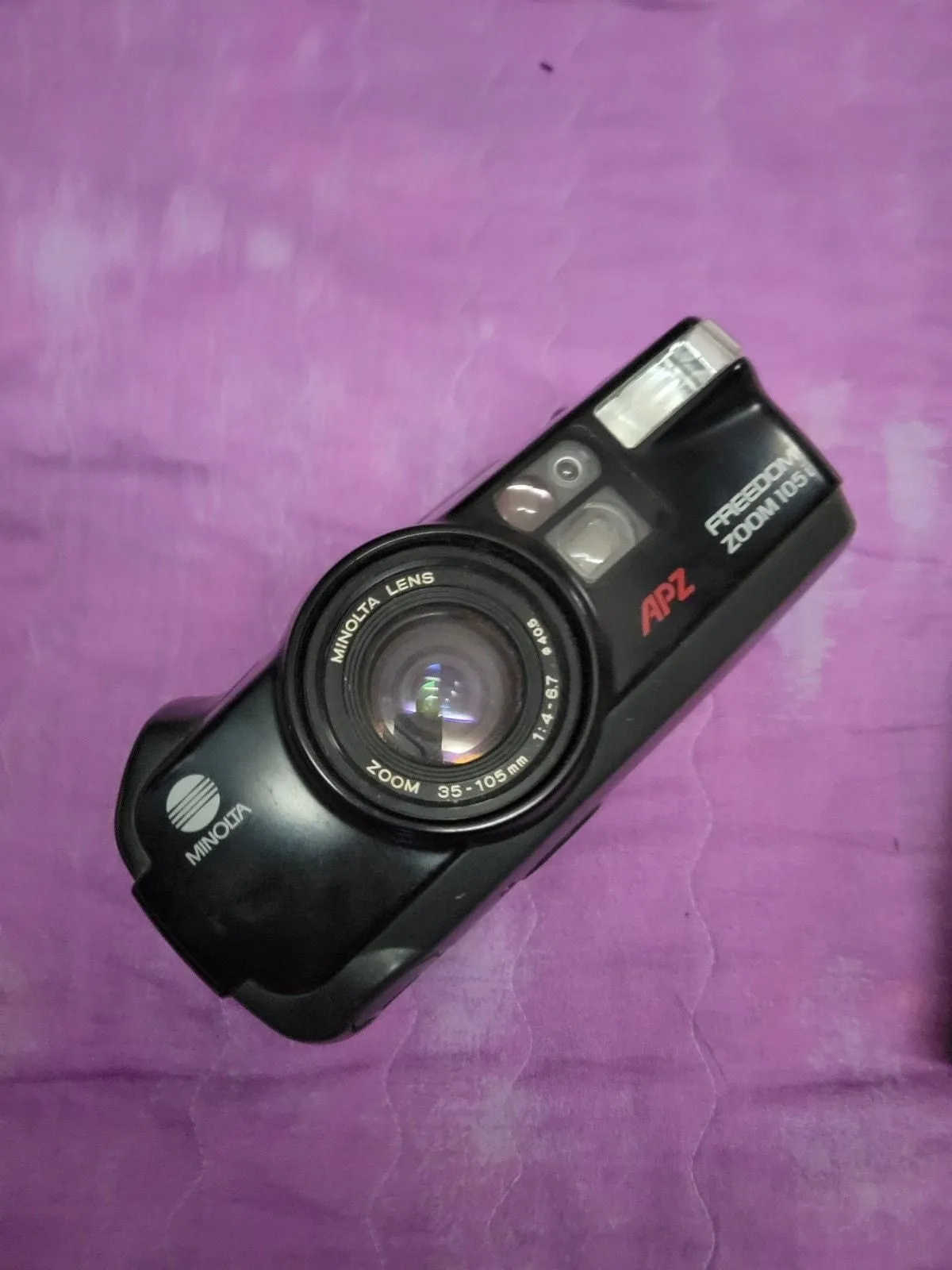 e2bc85bb9c0f8172725ec9123707b6b714aa9580 Picture 0