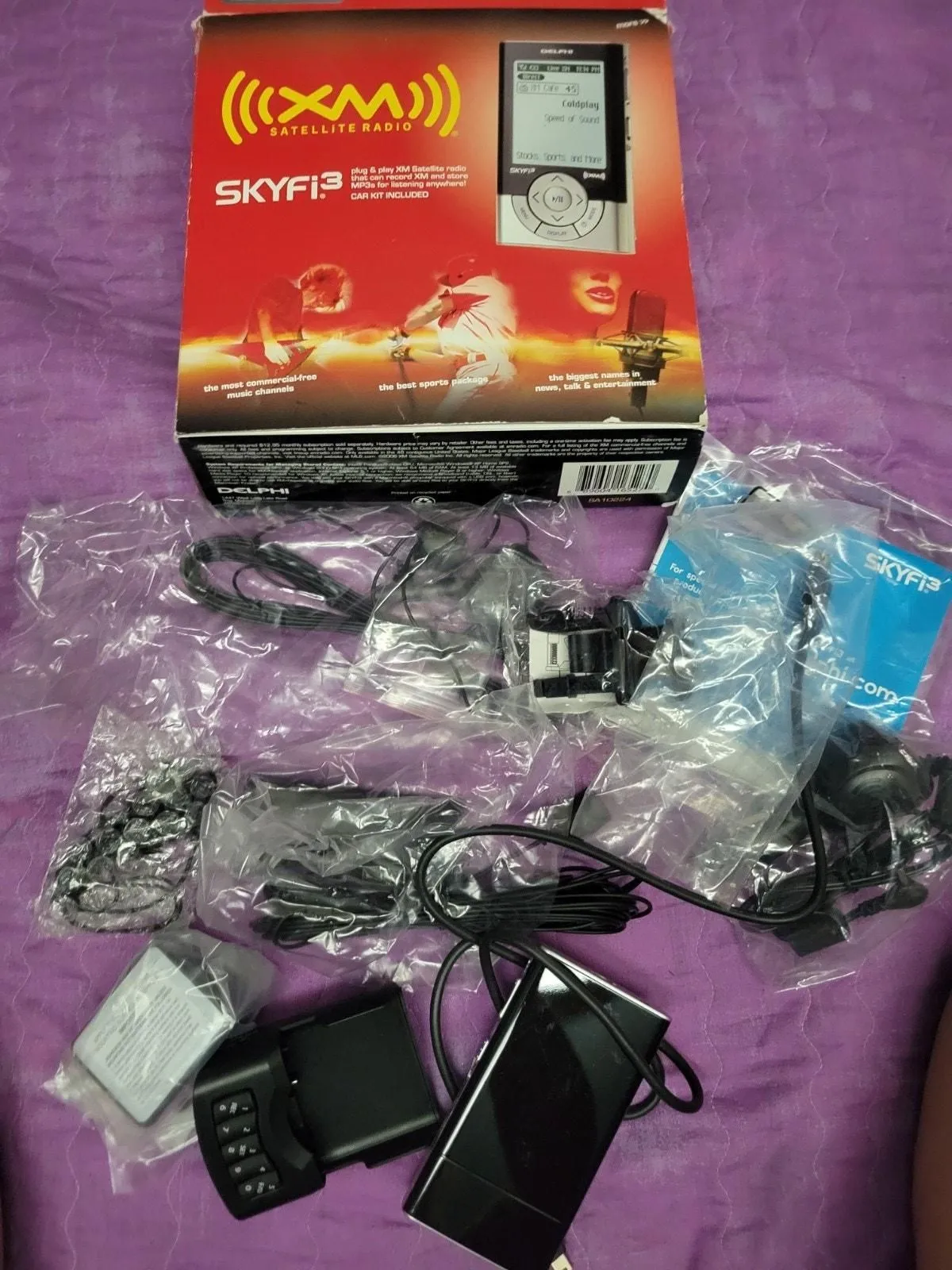 4b209ff7a190c4c2f3fb4d48cb8ba6aff1bdf67e Picture 0