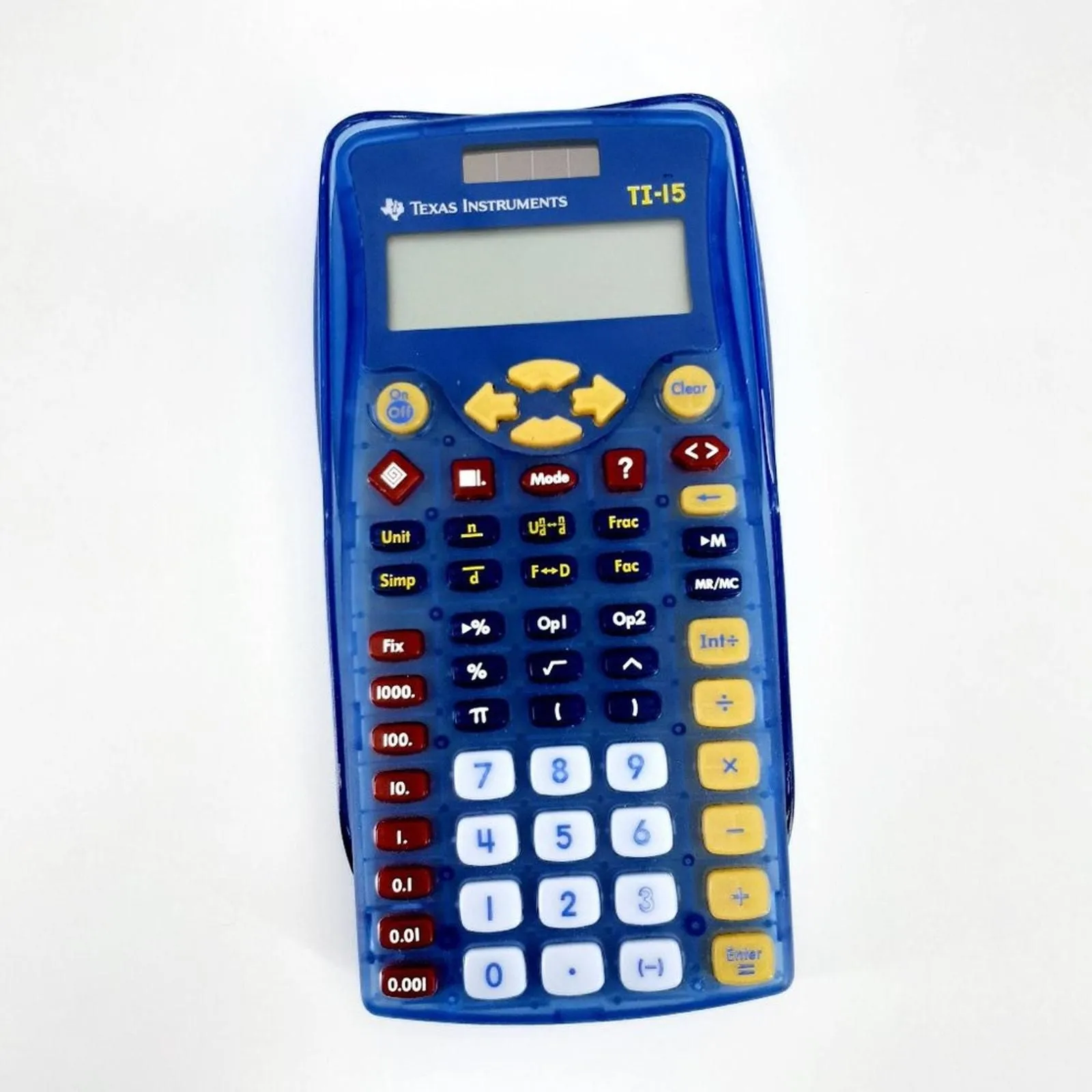2260e78afaa2b24b864533a955fddbc2473e5d32 Picture 0