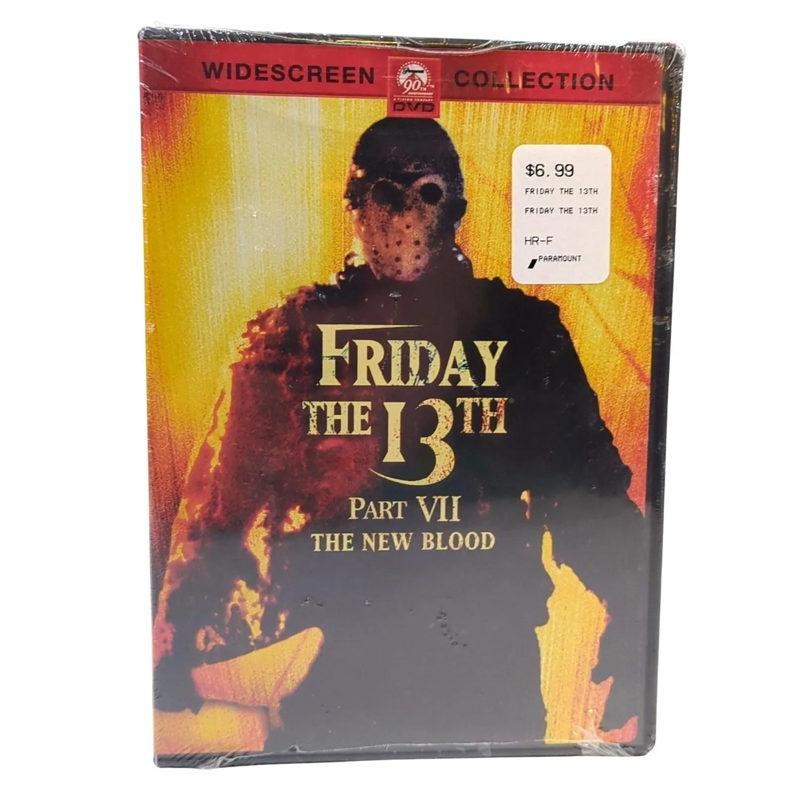 DSOFwcDqdVOYry4aGrj3 Picture 0