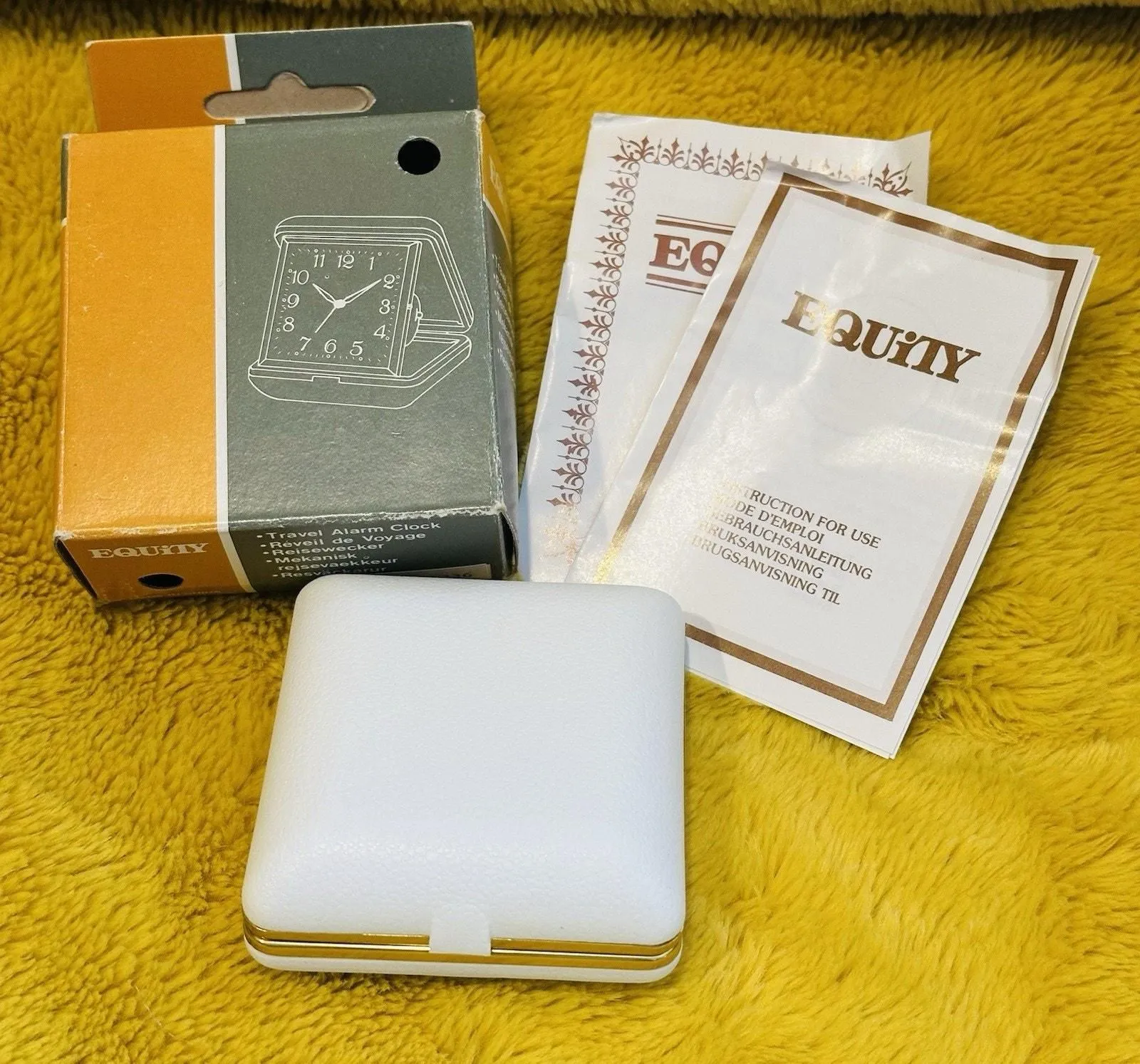 eddc922efa349929bc80e135ce5748efb132a540 Picture 0