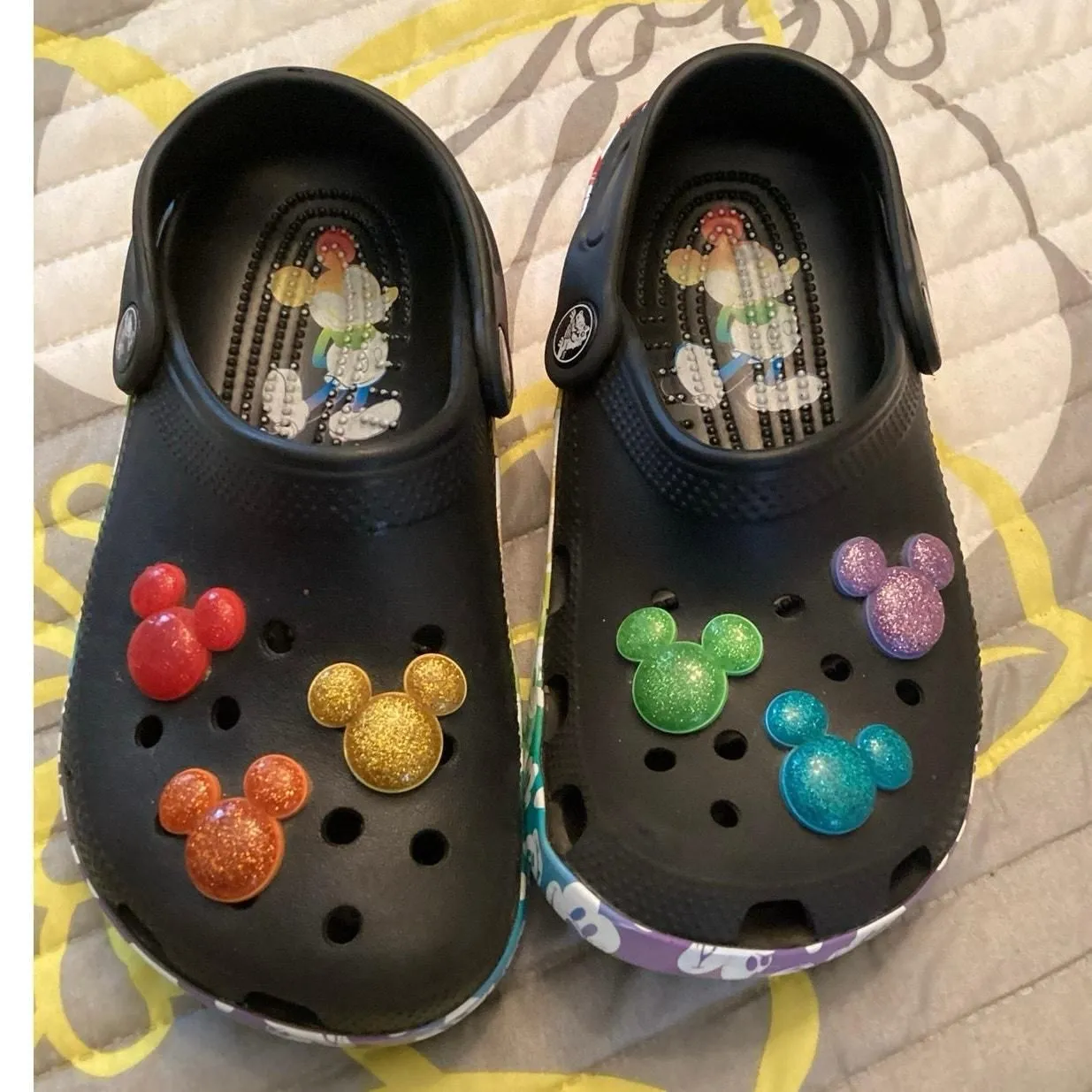 BmkiEayE6EGg1VeSXzZN Picture 0