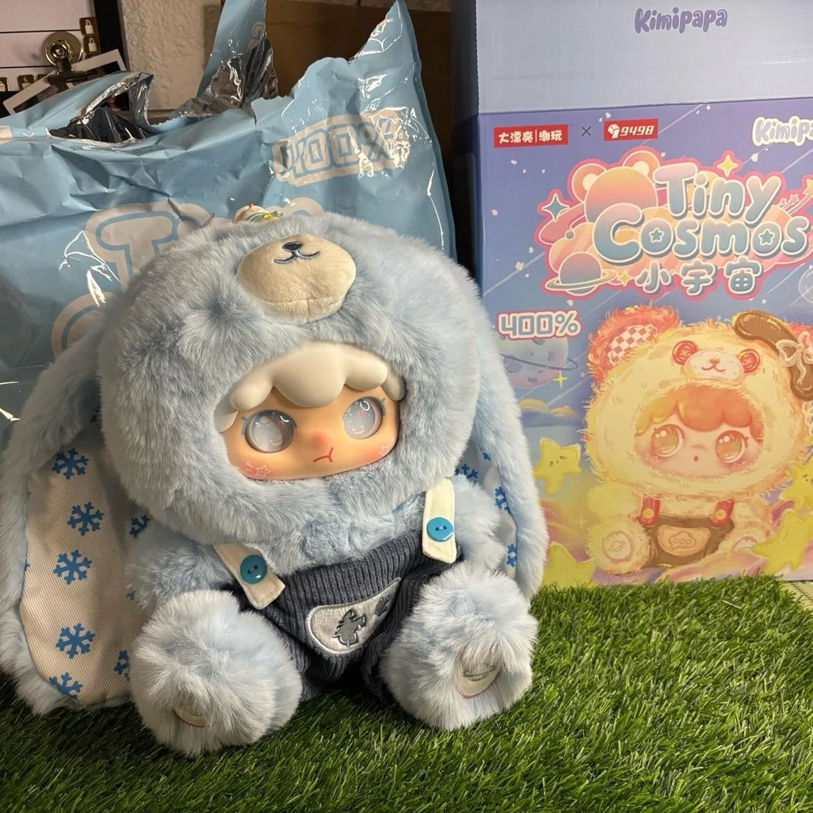 e50vA1mp4q1qcLlvk8QV Picture 0