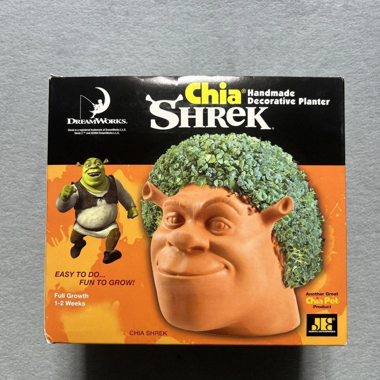 0OVJuWWxc2NWNIMFPLmz Picture 0