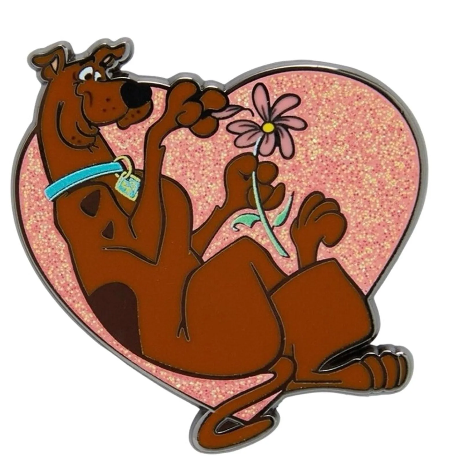 BaXQoEduSExT4yHZvTFc Picture 0