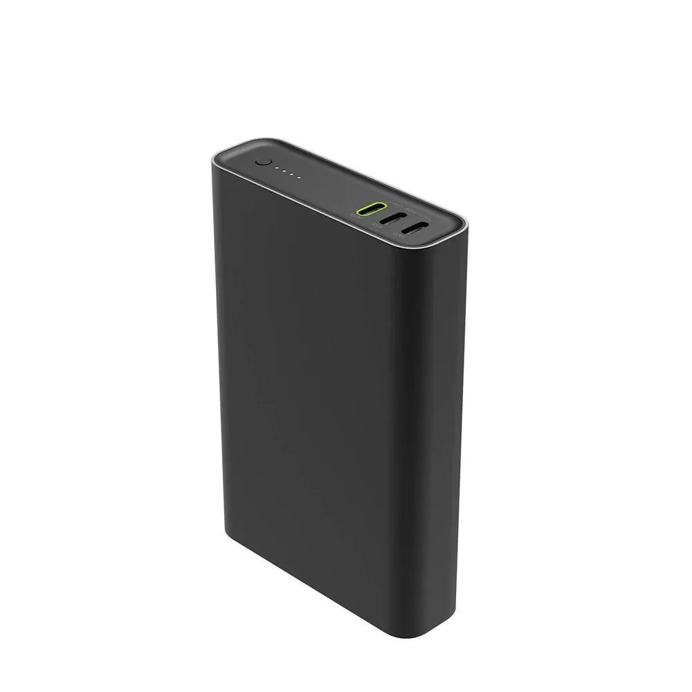 Open-box - Mophie 20000mAh 45W Power Bank