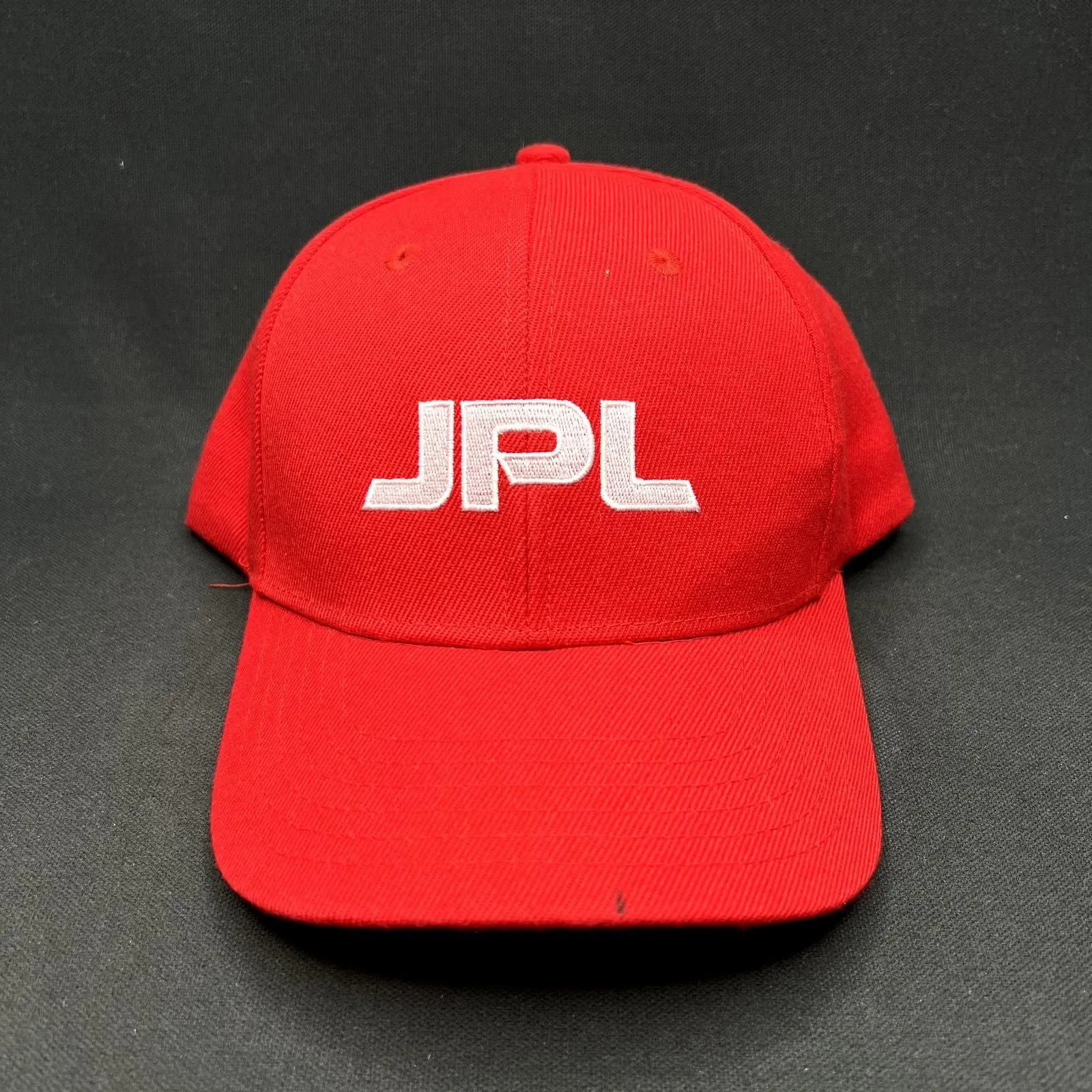 rT1Lxo6JnlZmnnUn43pc Picture 0