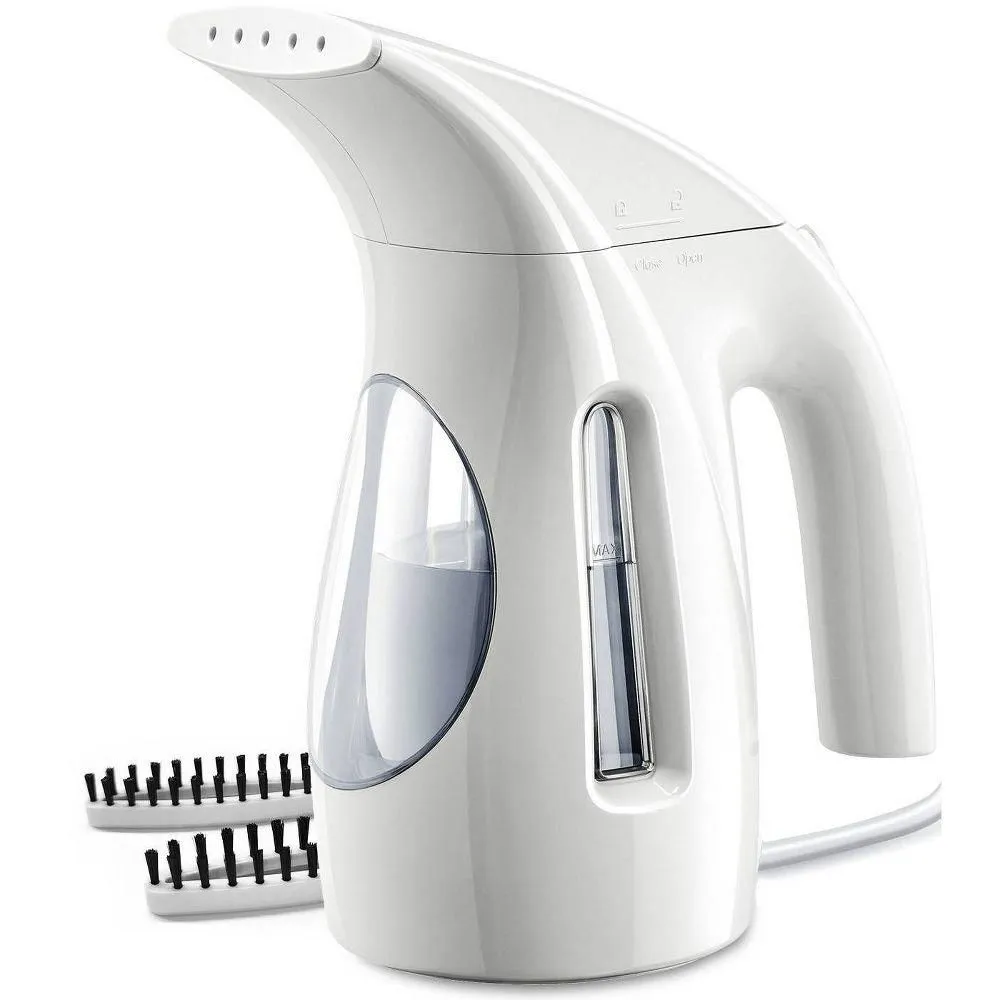 Open-box - HiLife HL7 Handheld Garment Steamer White