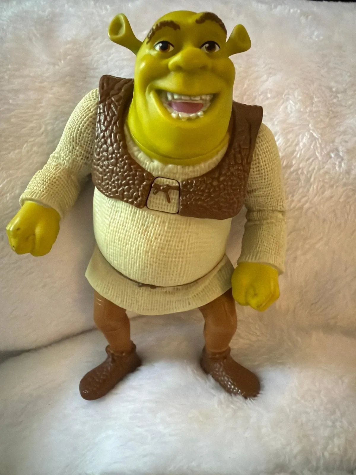 XXLlS9qhf41UqJjEeQ52 Picture 0